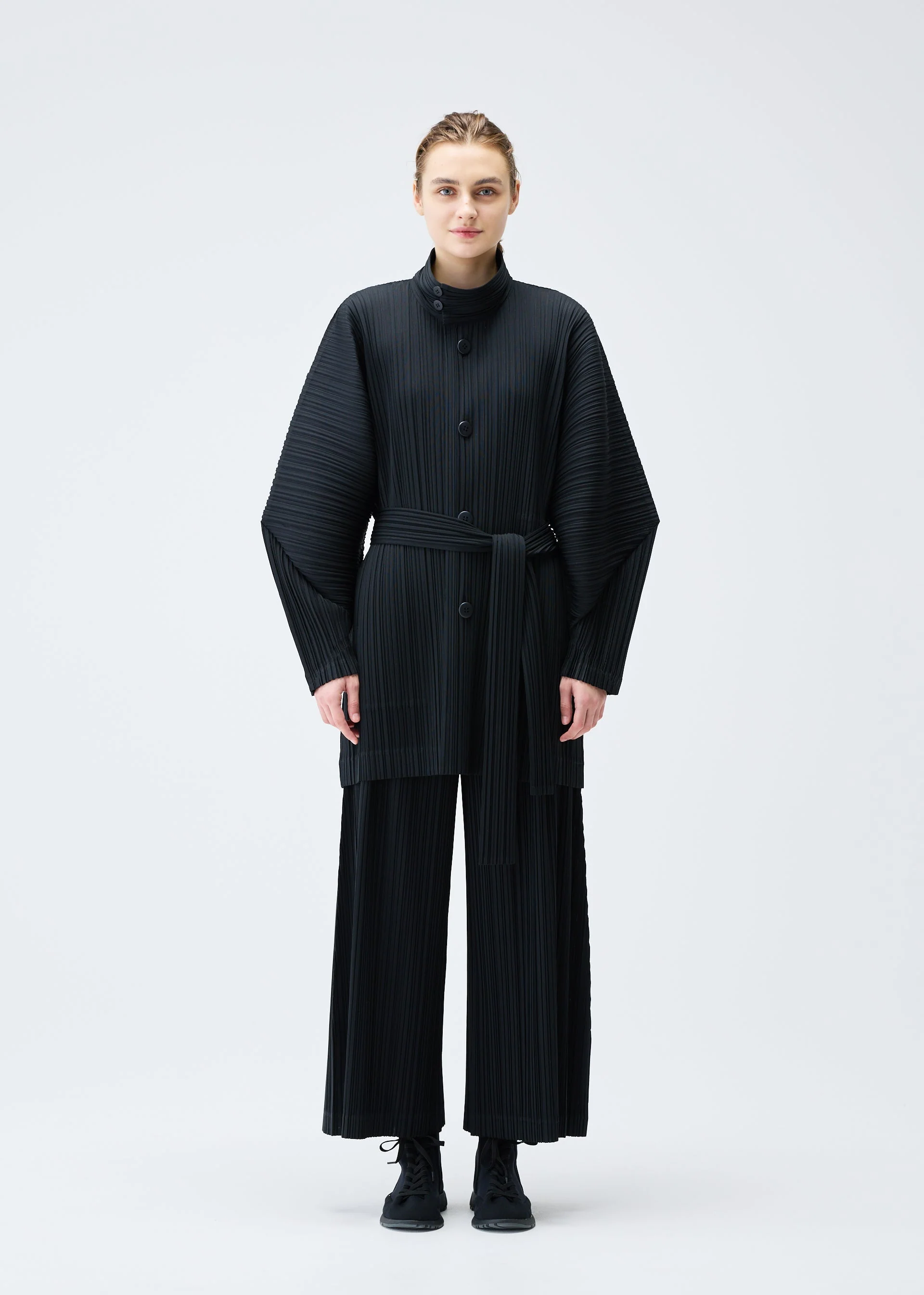 WOOL PLEATS - Image 6