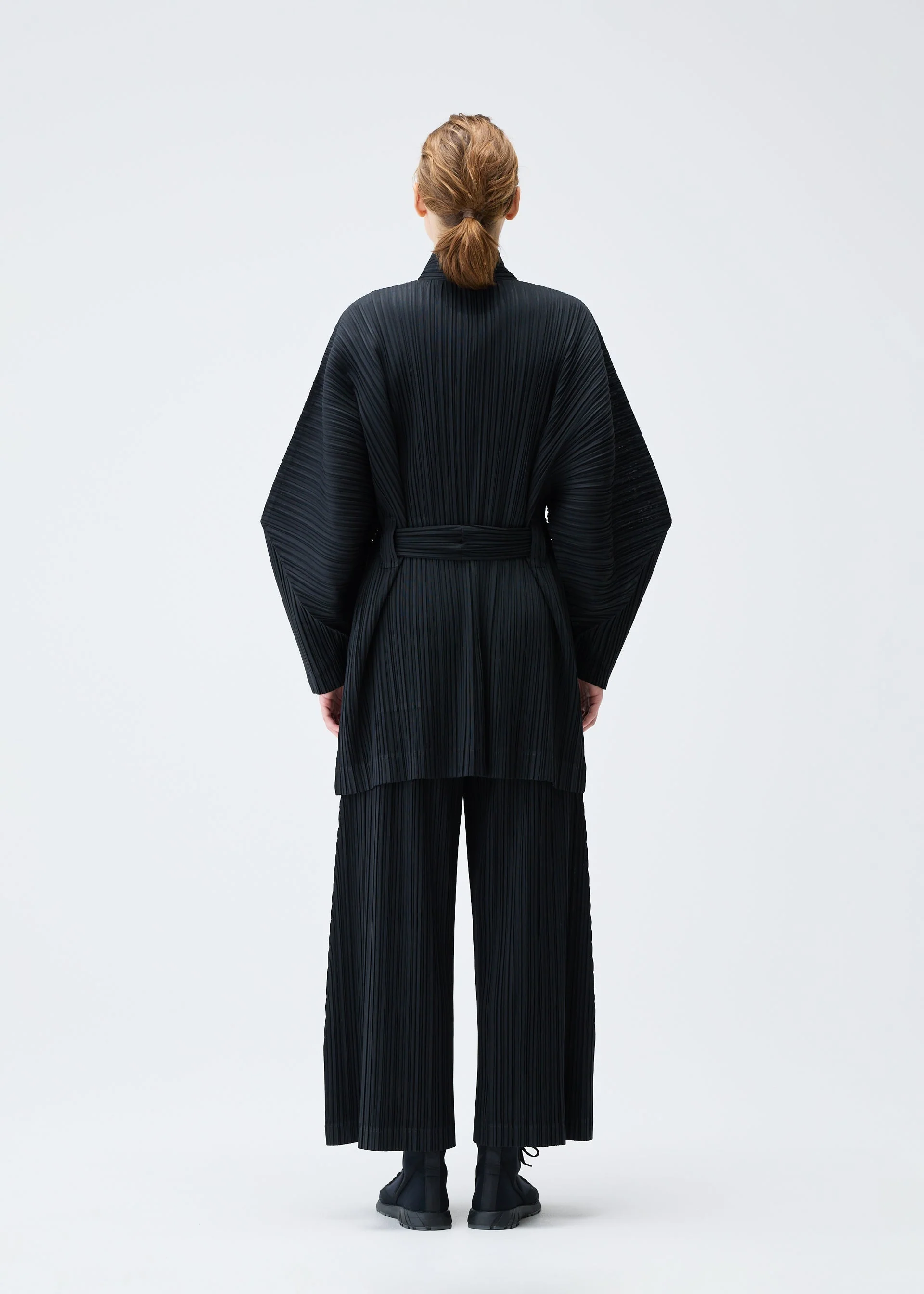WOOL PLEATS - Image 8