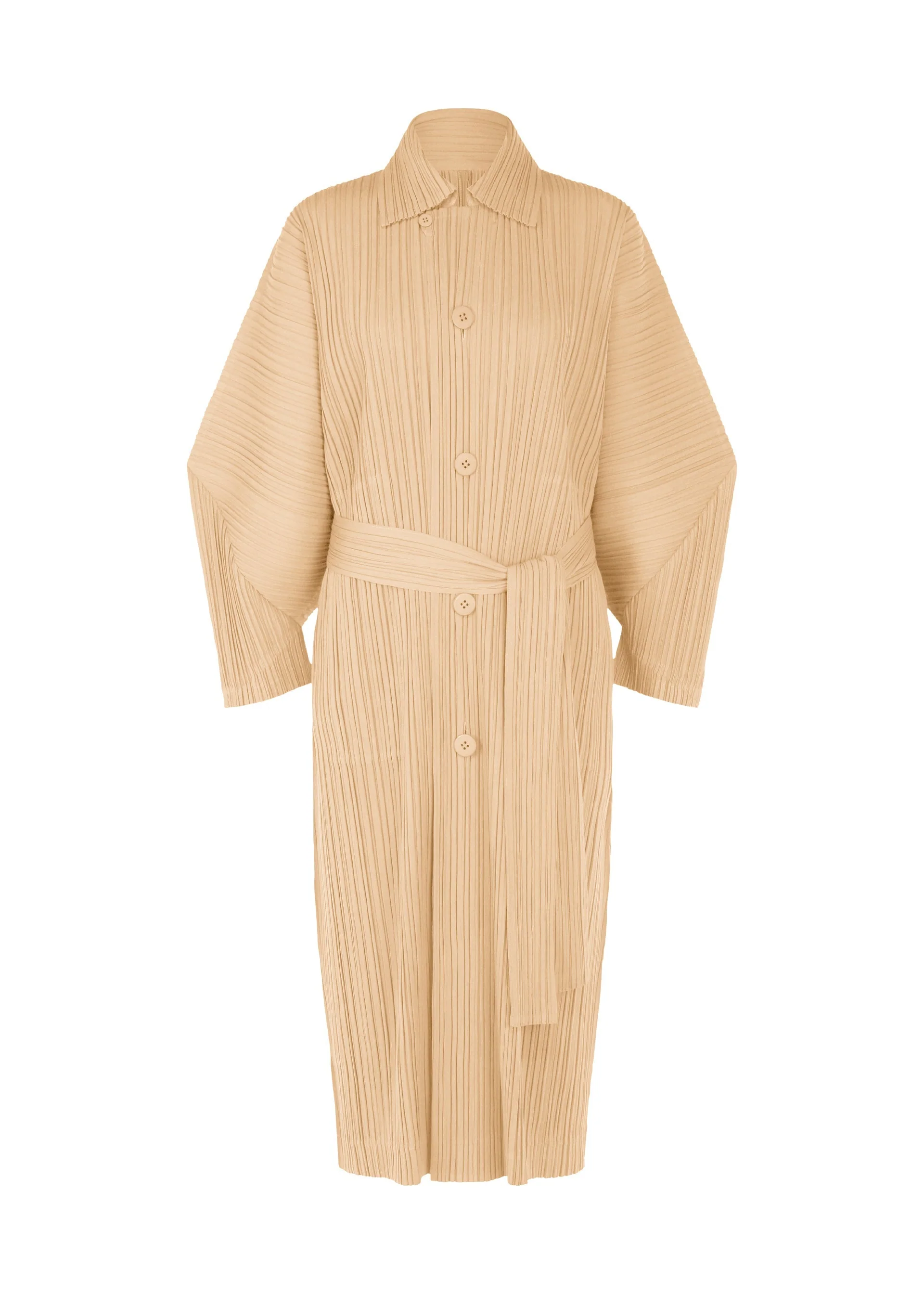 WOOL PLEATS - Image 2