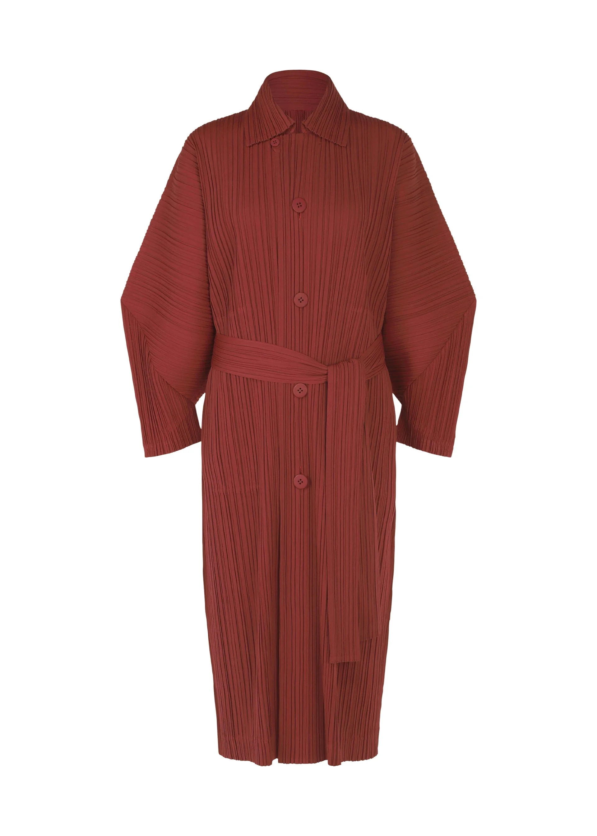 WOOL PLEATS - Image 3