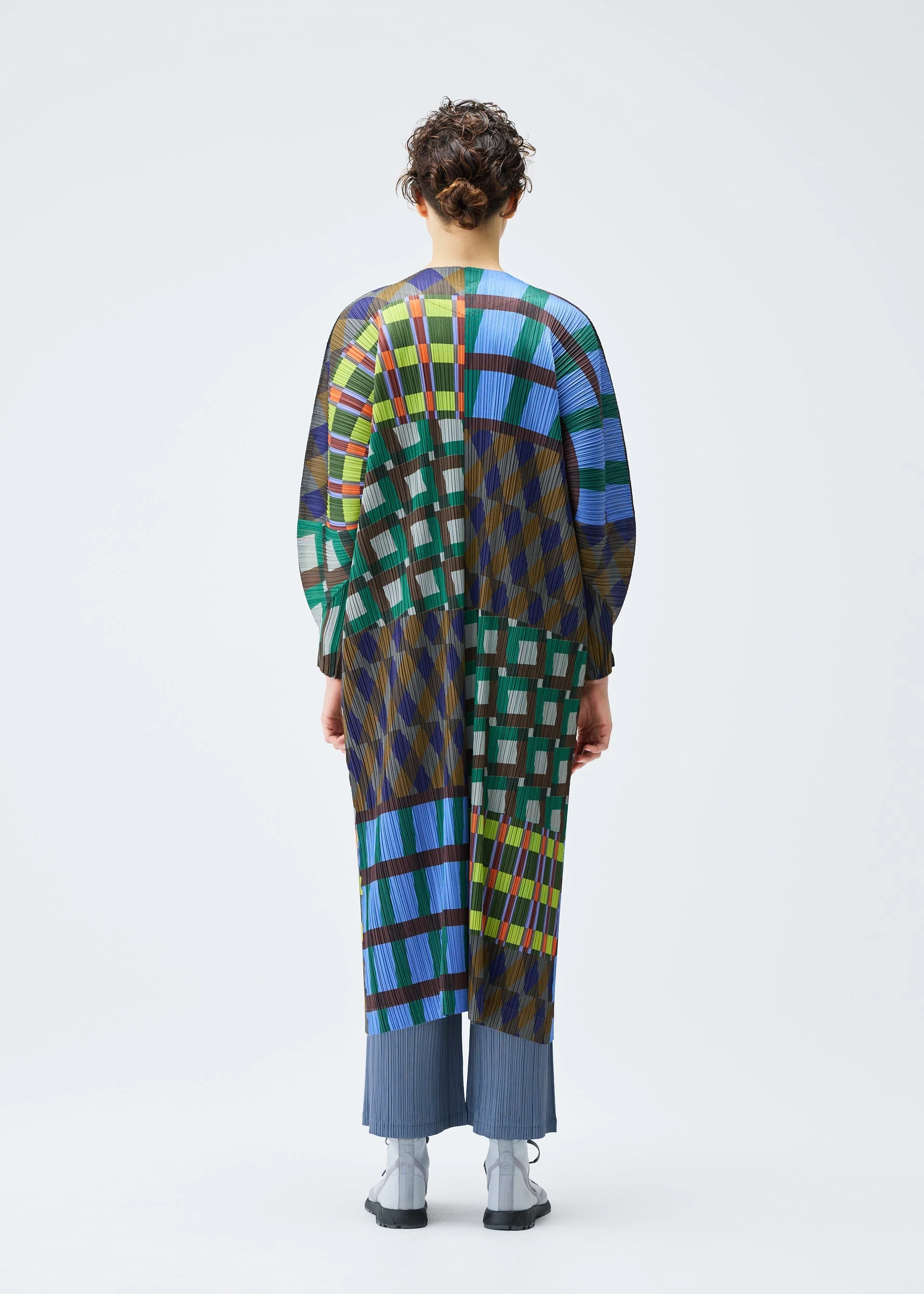 HARMONY - Image 6