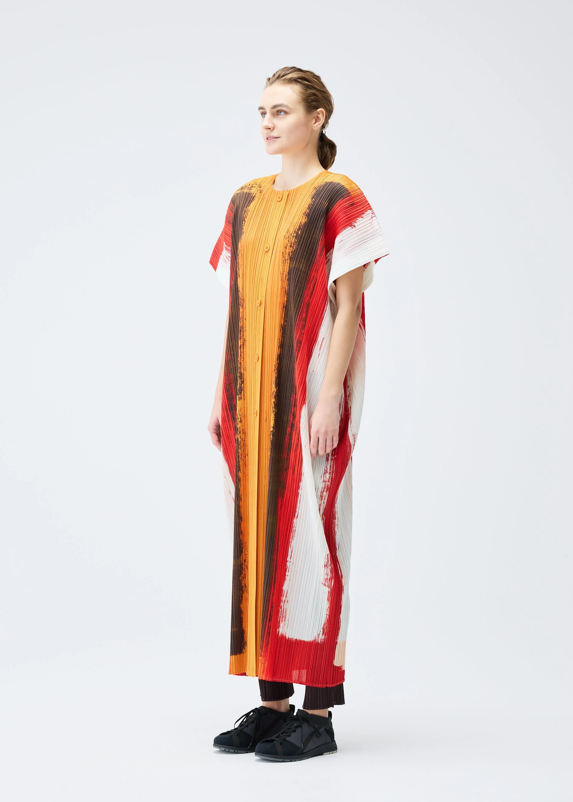 JUMP - Image 6