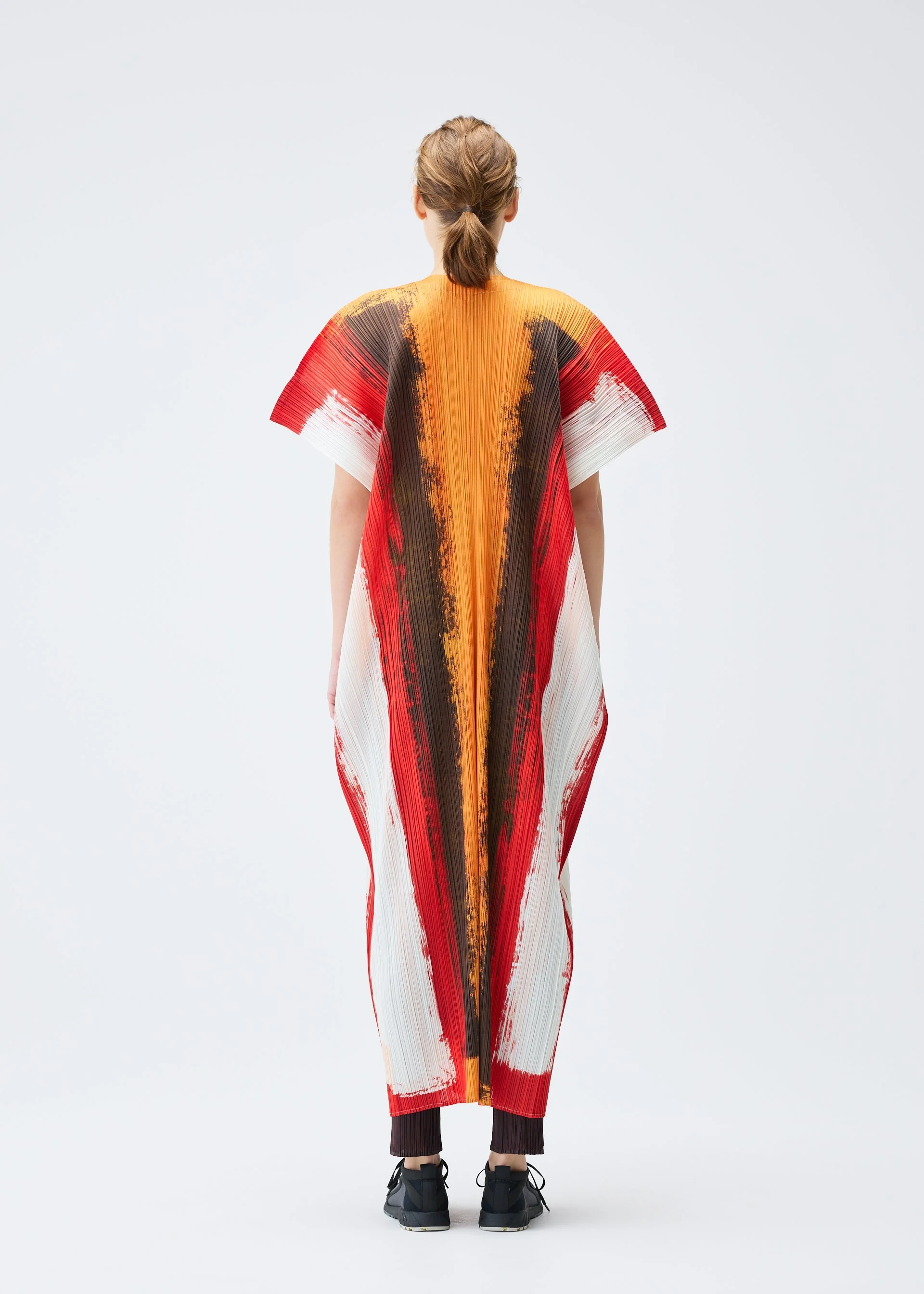 JUMP - Image 7