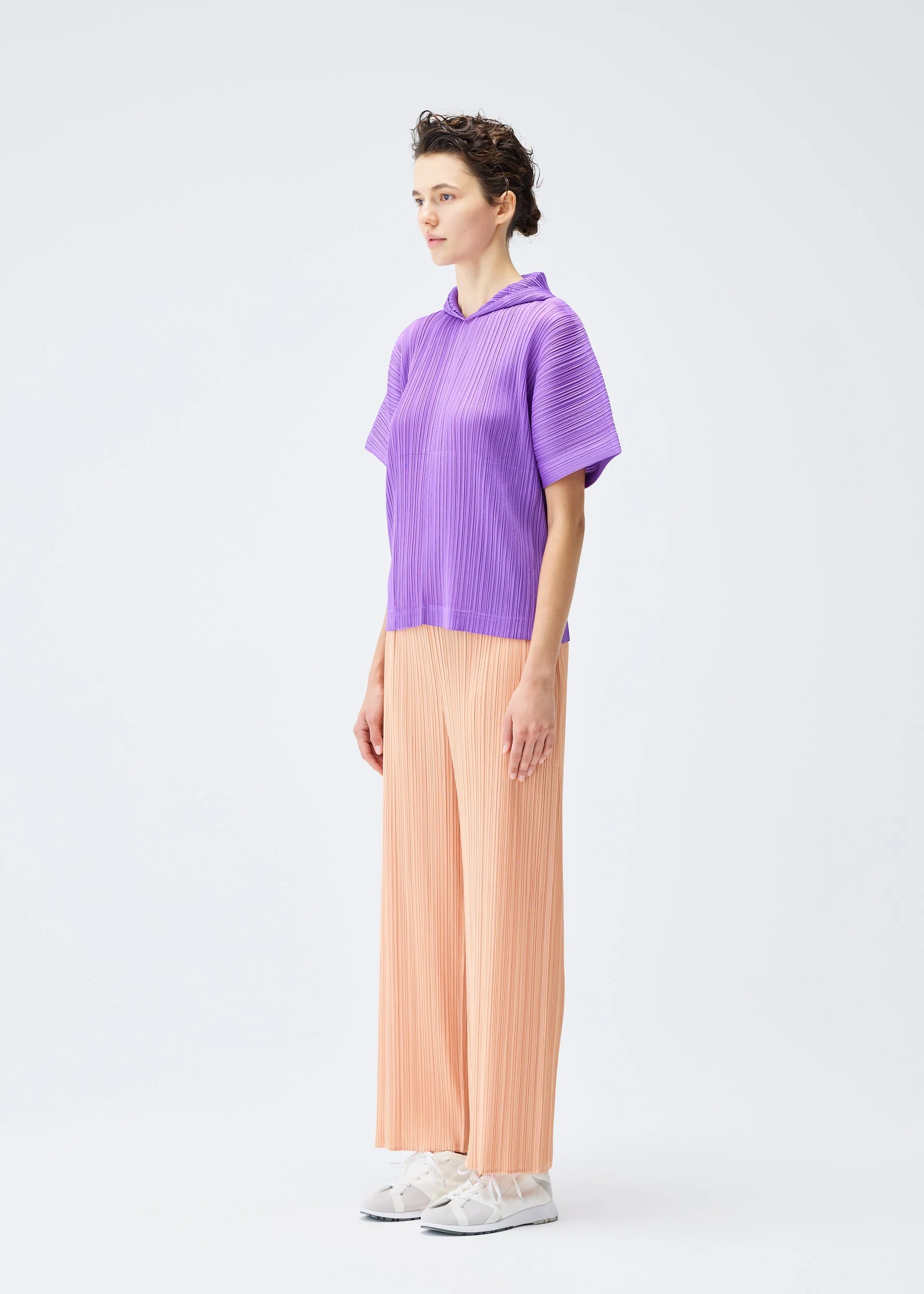 MONTHLY COLORS : AUGUST - Image 7