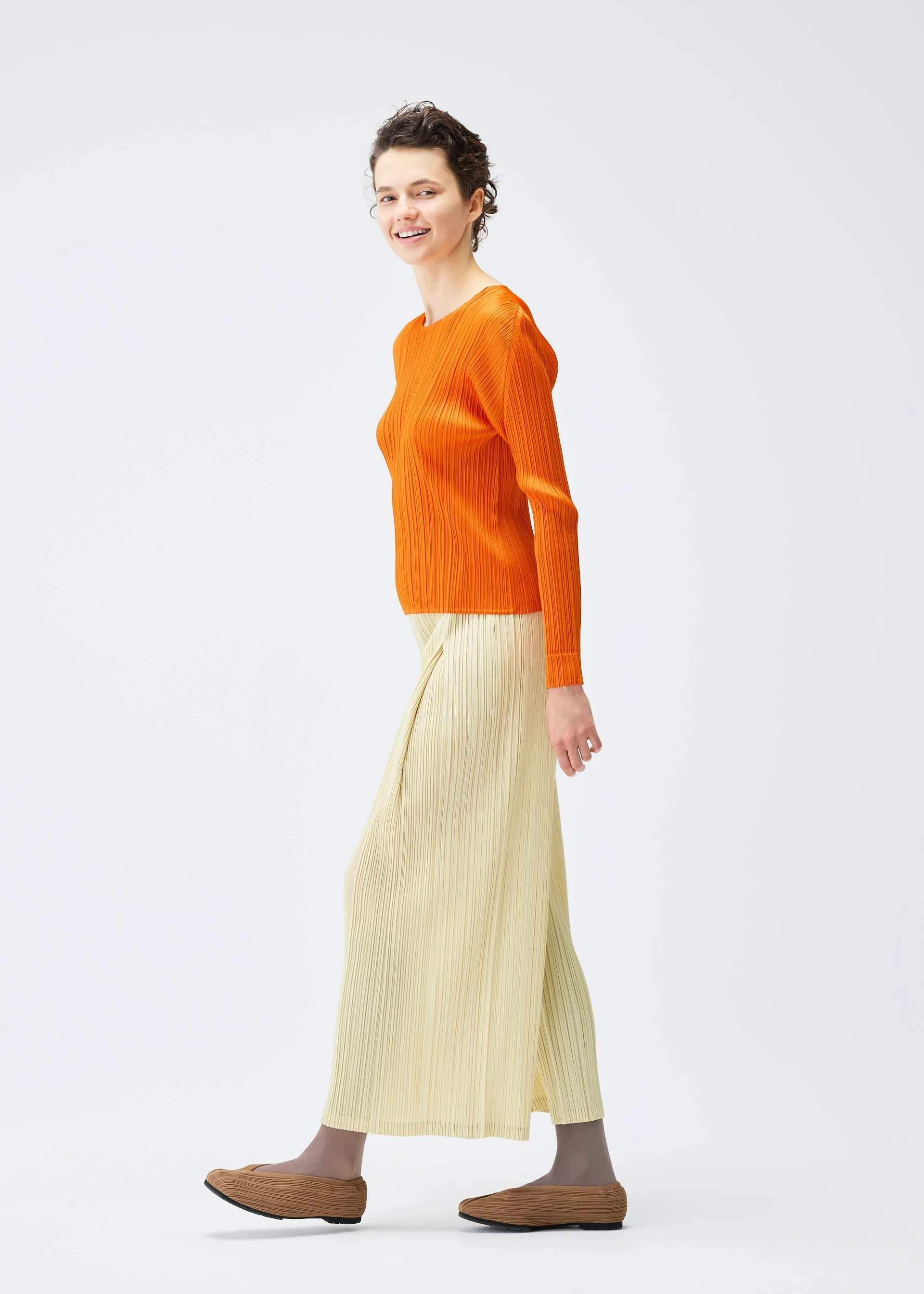 MONTHLY COLORS : DECEMBER - Image 8