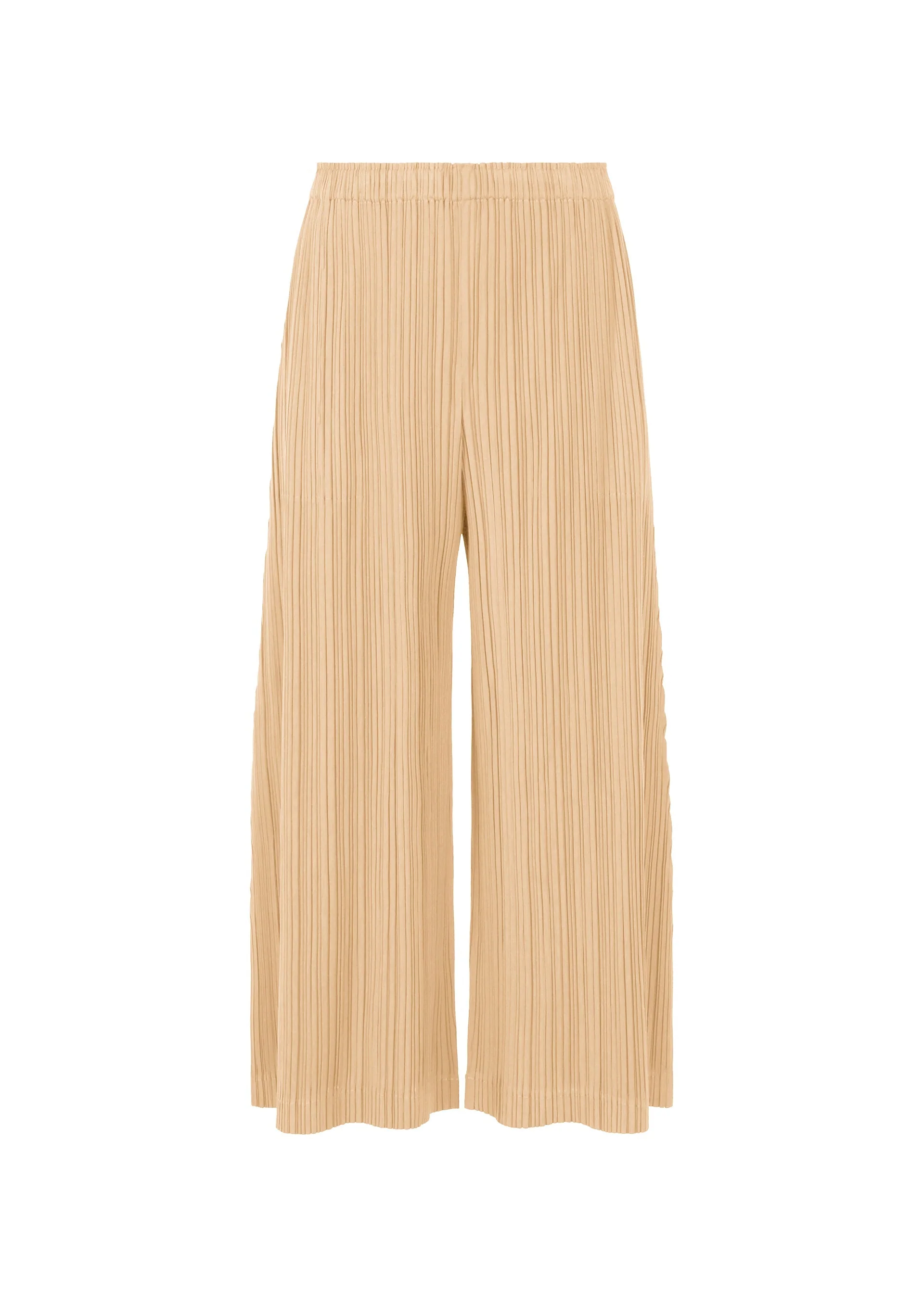 WOOL PLEATS - Image 3