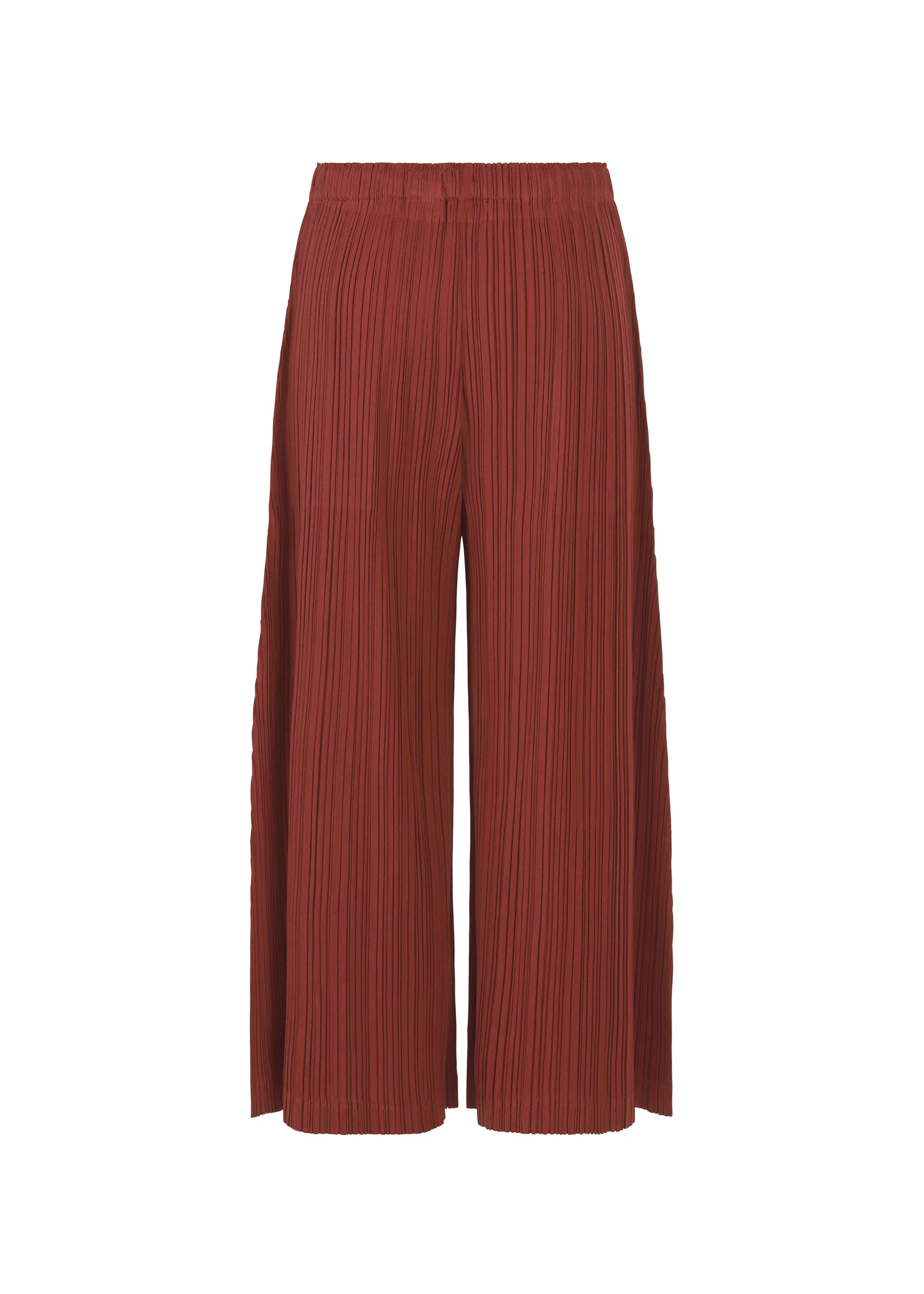 WOOL PLEATS - Image 4