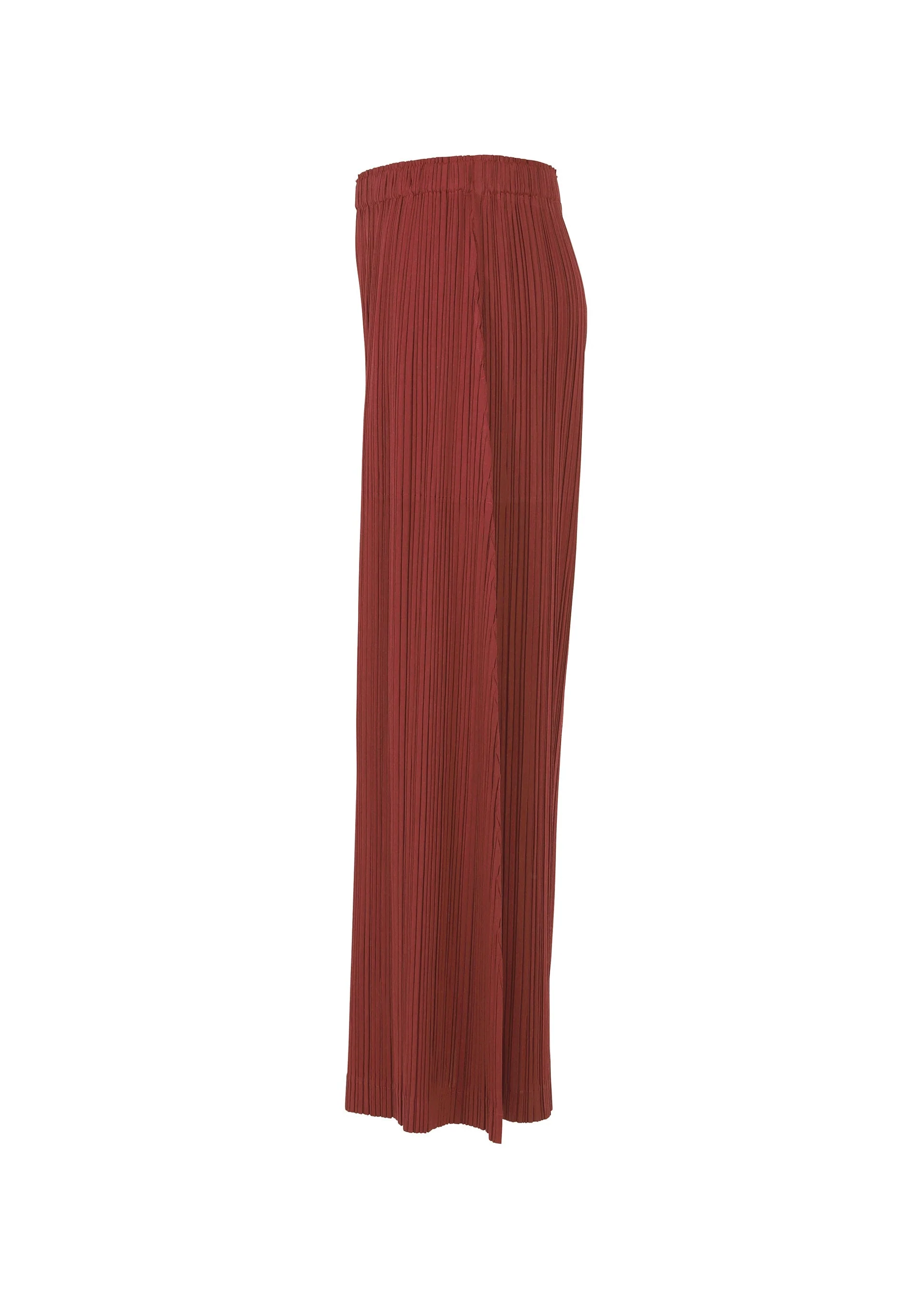 WOOL PLEATS - Image 5