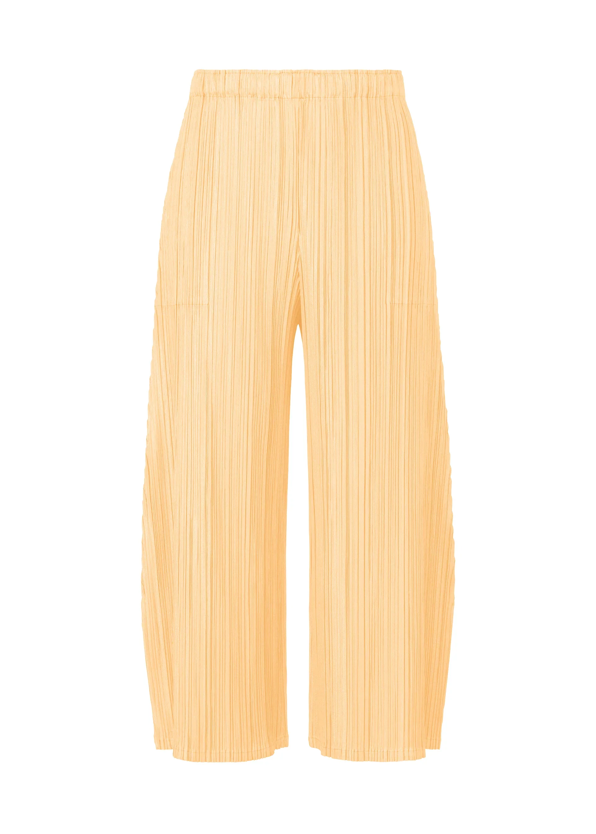 MELLOW PLEATS - Image 5