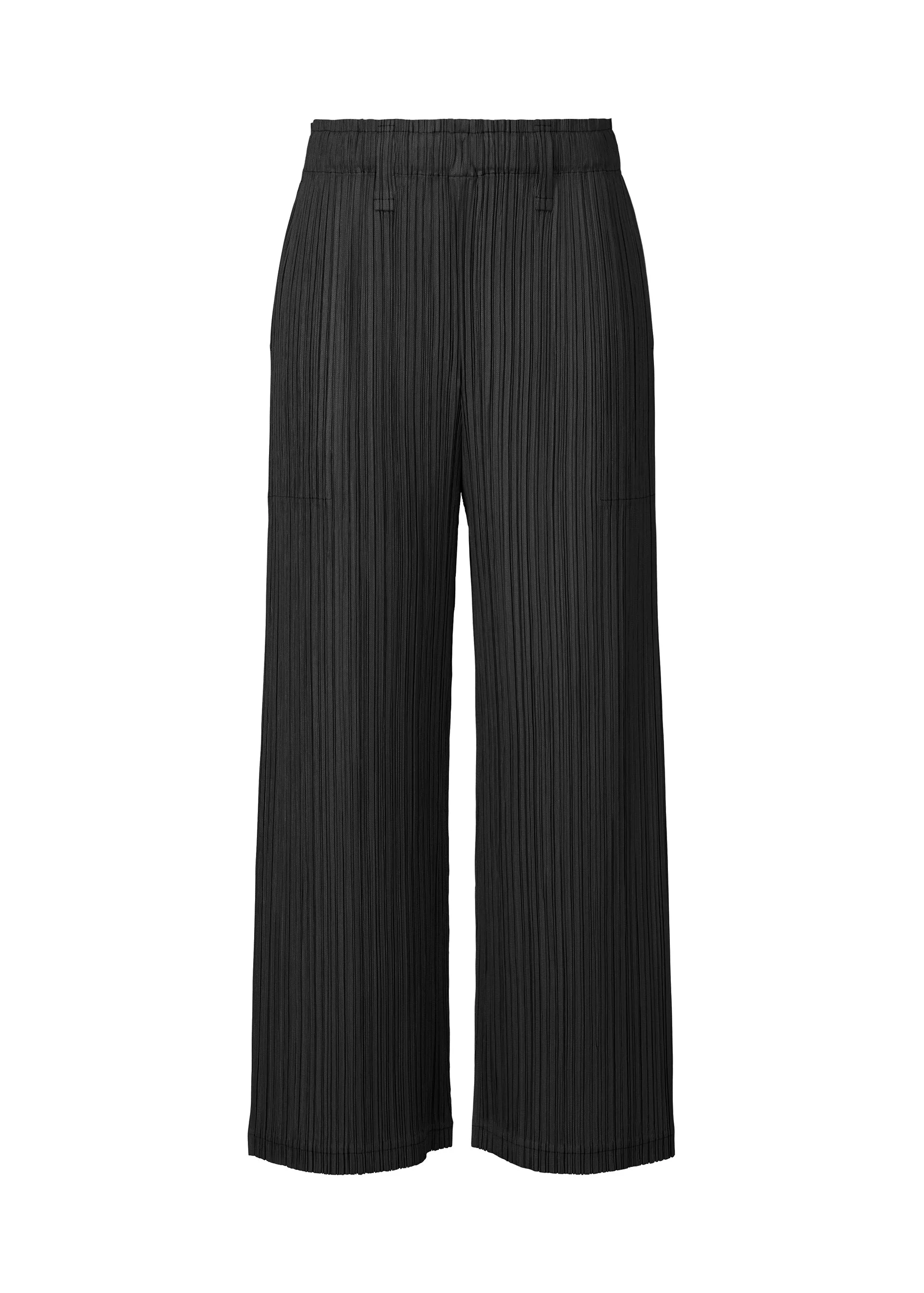 THICKER BOTTOMS 2 - Image 2