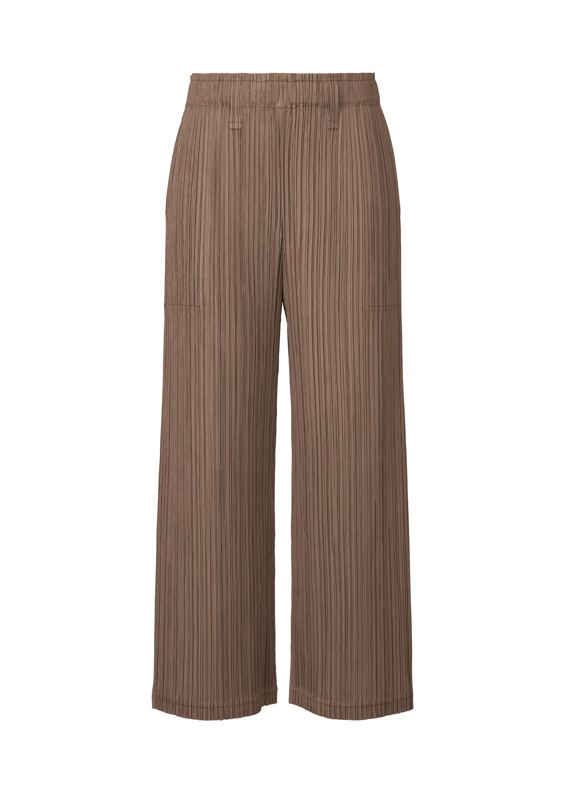 THICKER BOTTOMS 2 - Image 4