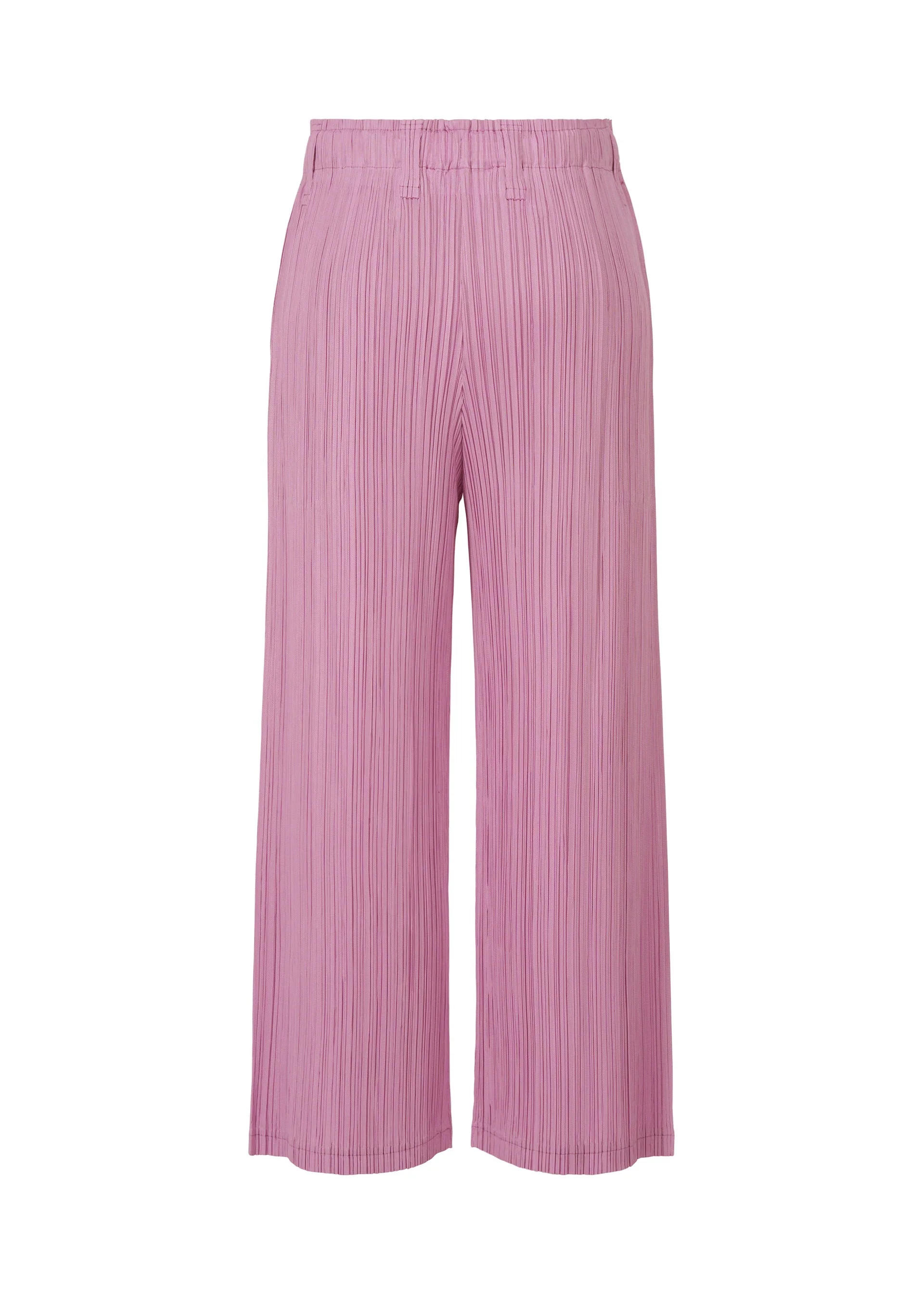 THICKER BOTTOMS 2 - Image 6