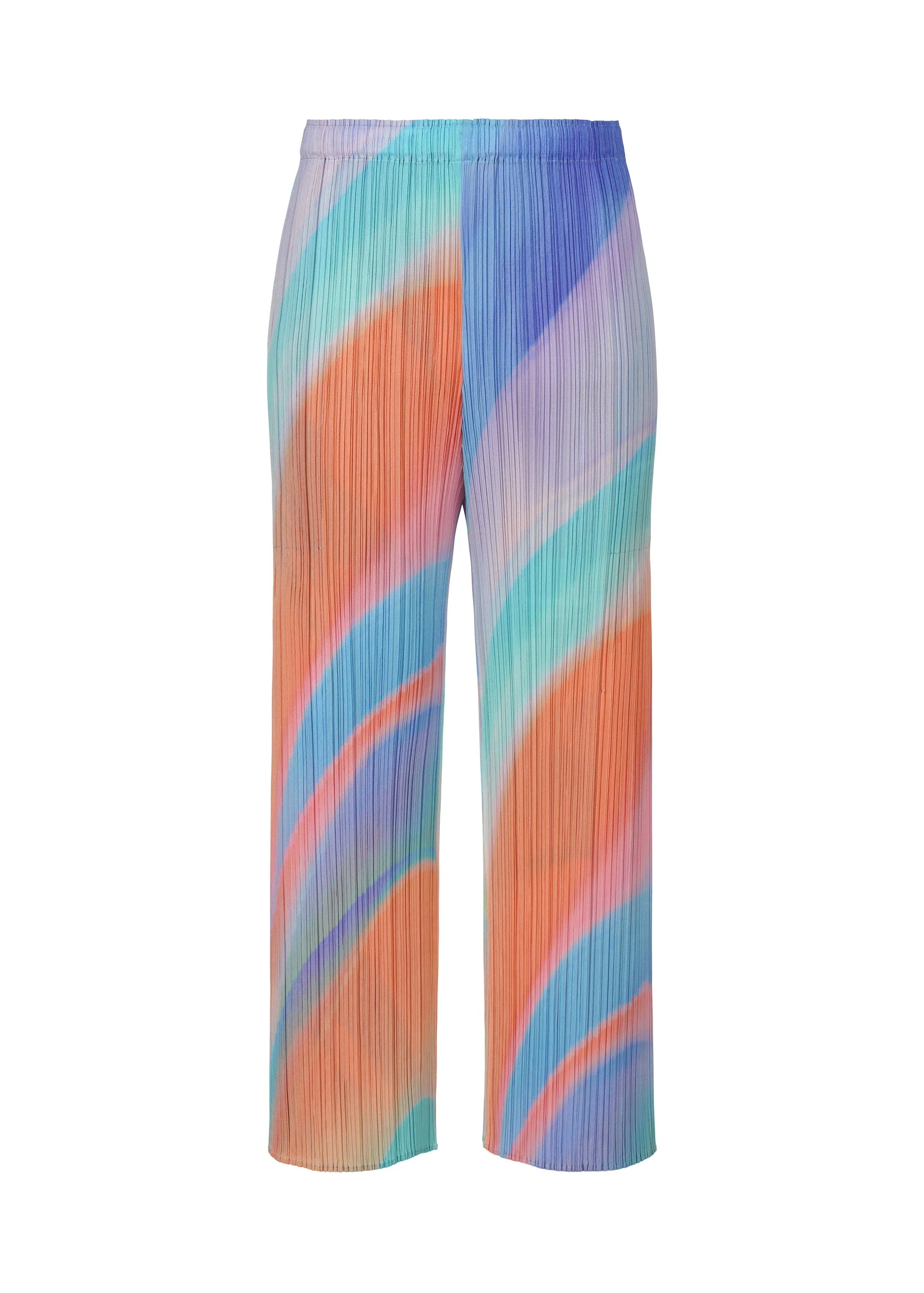 GROOVE - Image 2