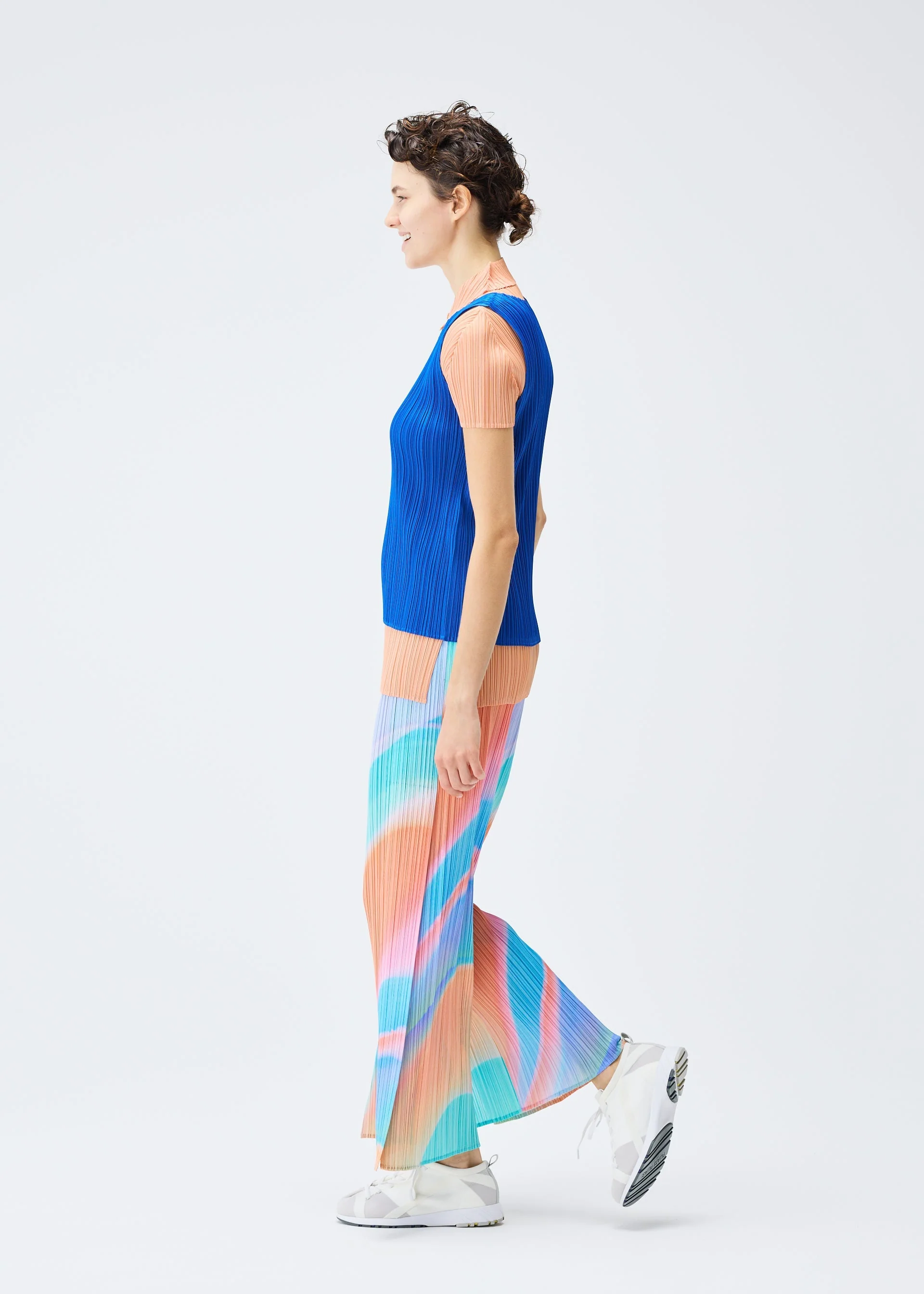 GROOVE - Image 8