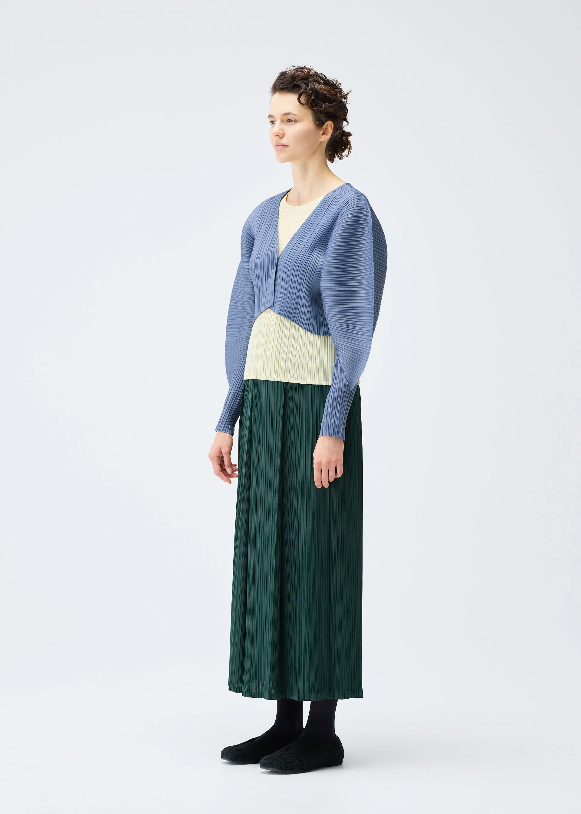 MONTHLY COLORS : DECEMBER - Image 7