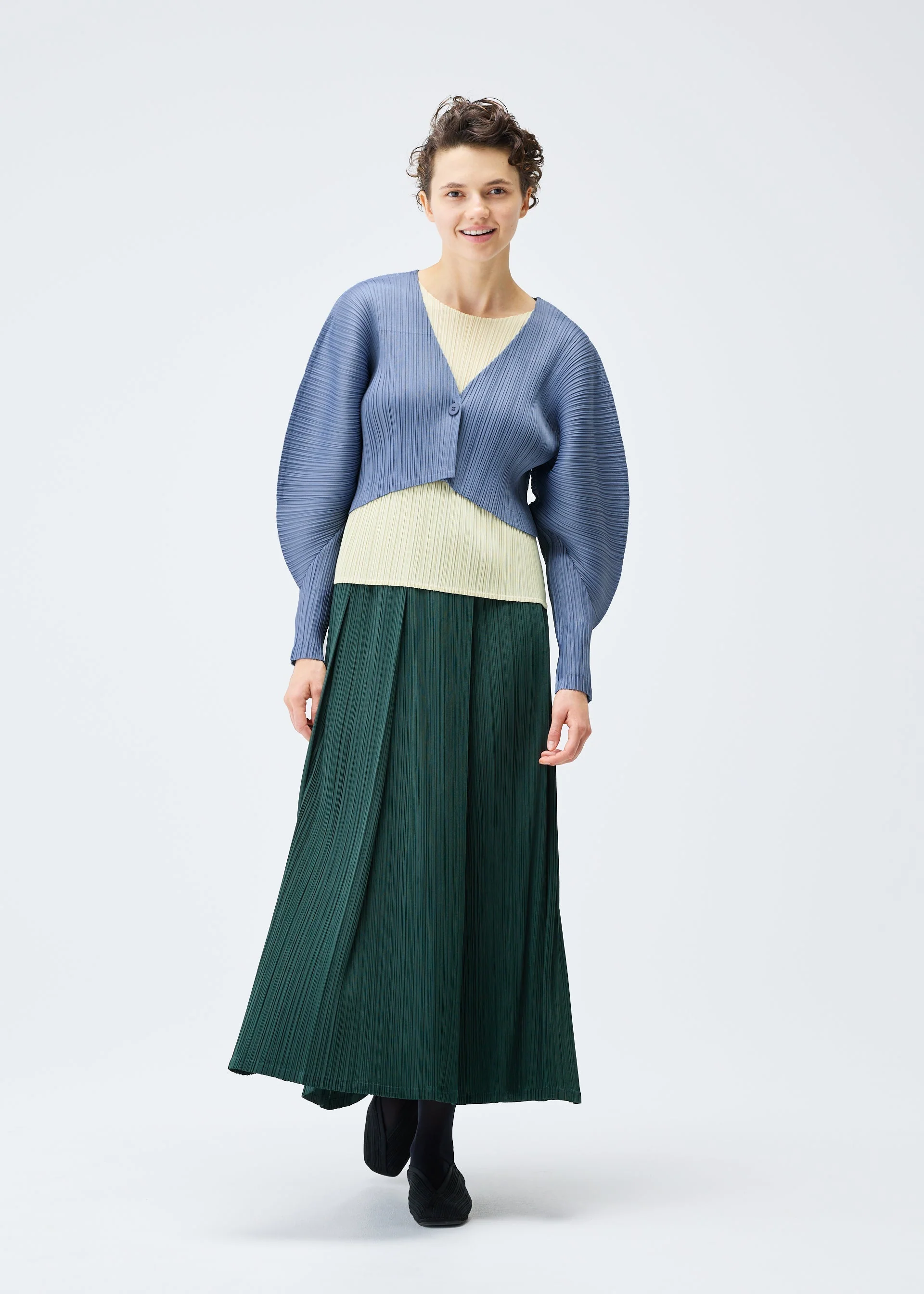 MONTHLY COLORS : DECEMBER - Image 9
