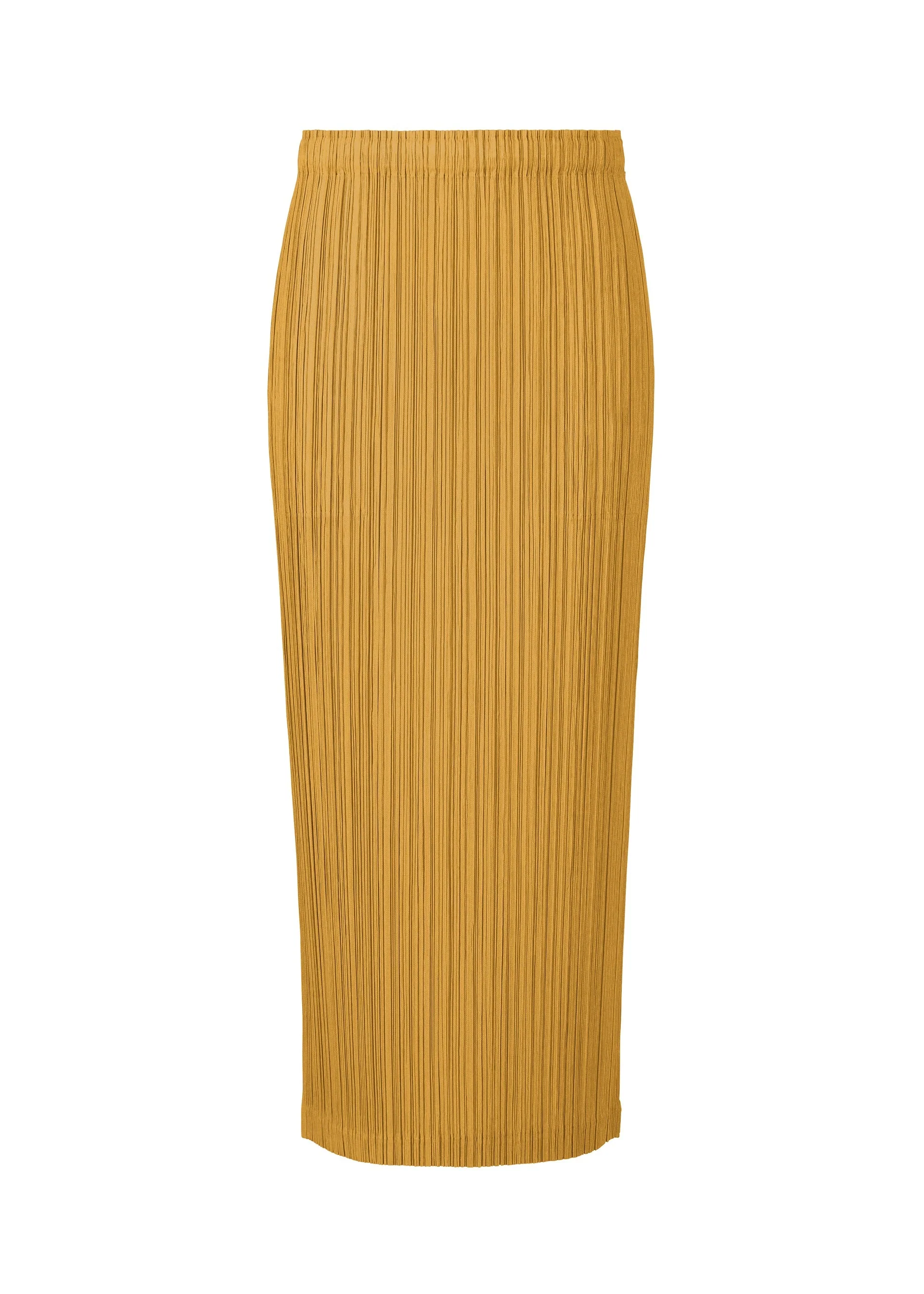 THICKER BOTTOMS 1 - Image 3