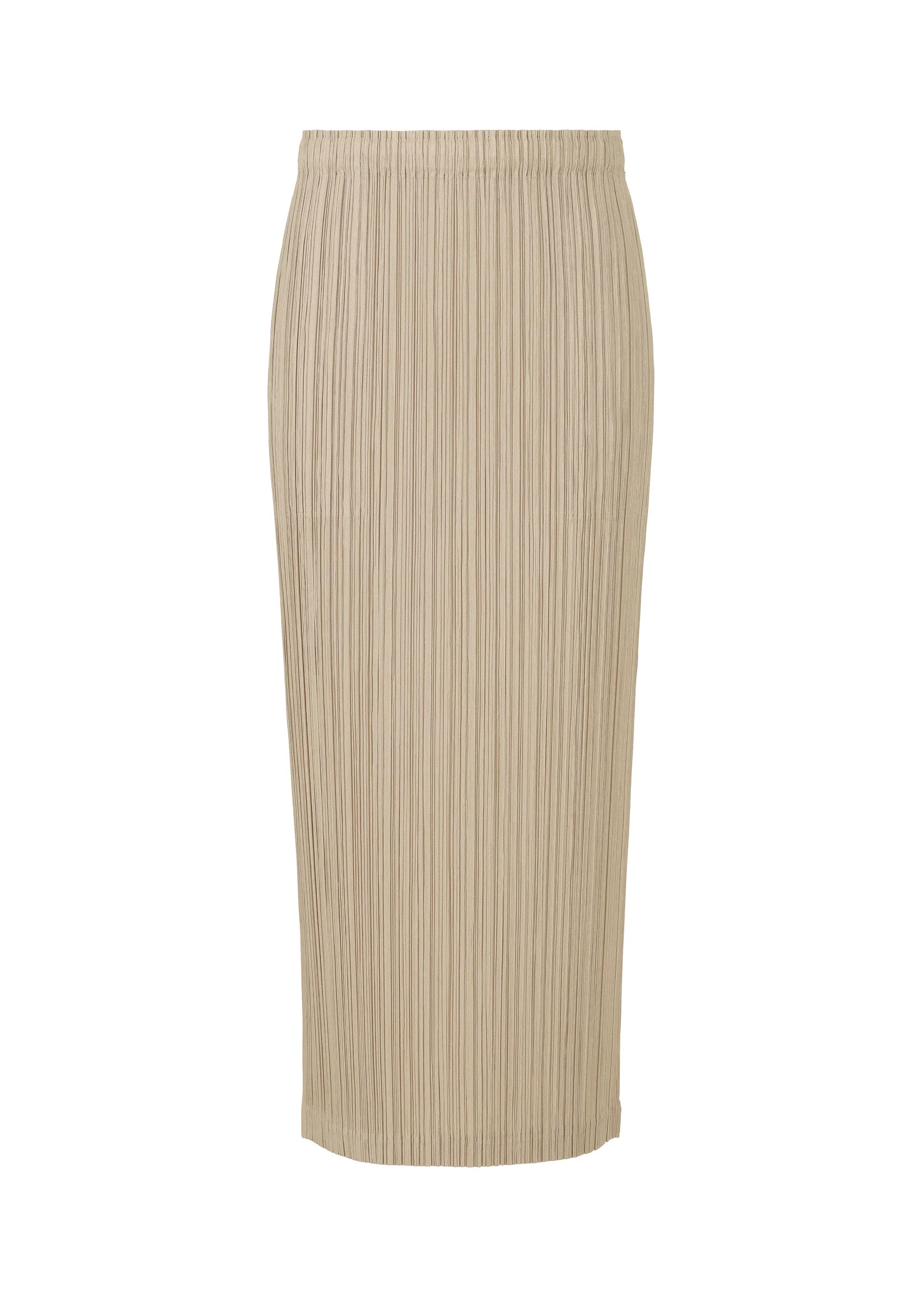 THICKER BOTTOMS 1 - Image 4