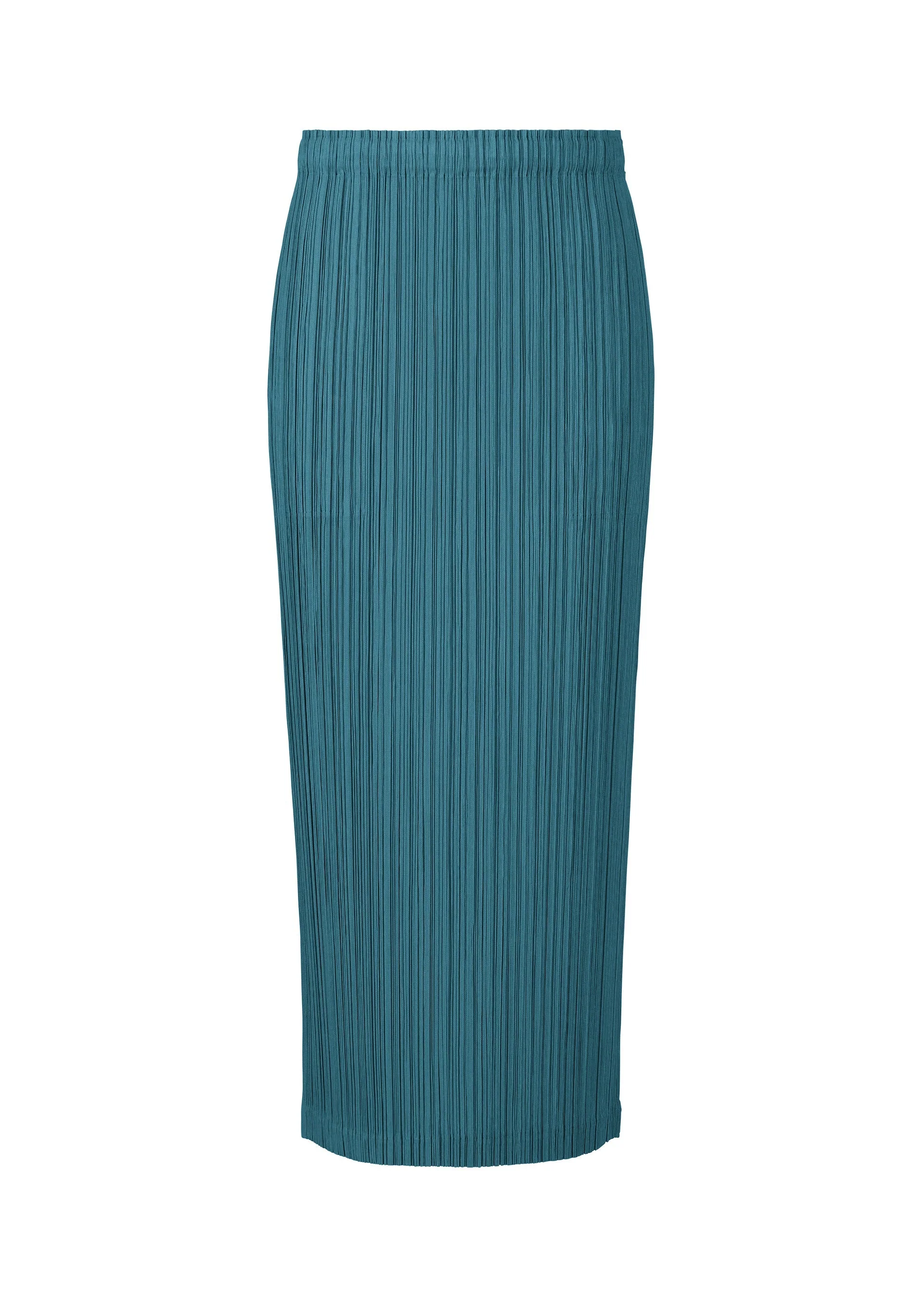 THICKER BOTTOMS 1 - Image 5