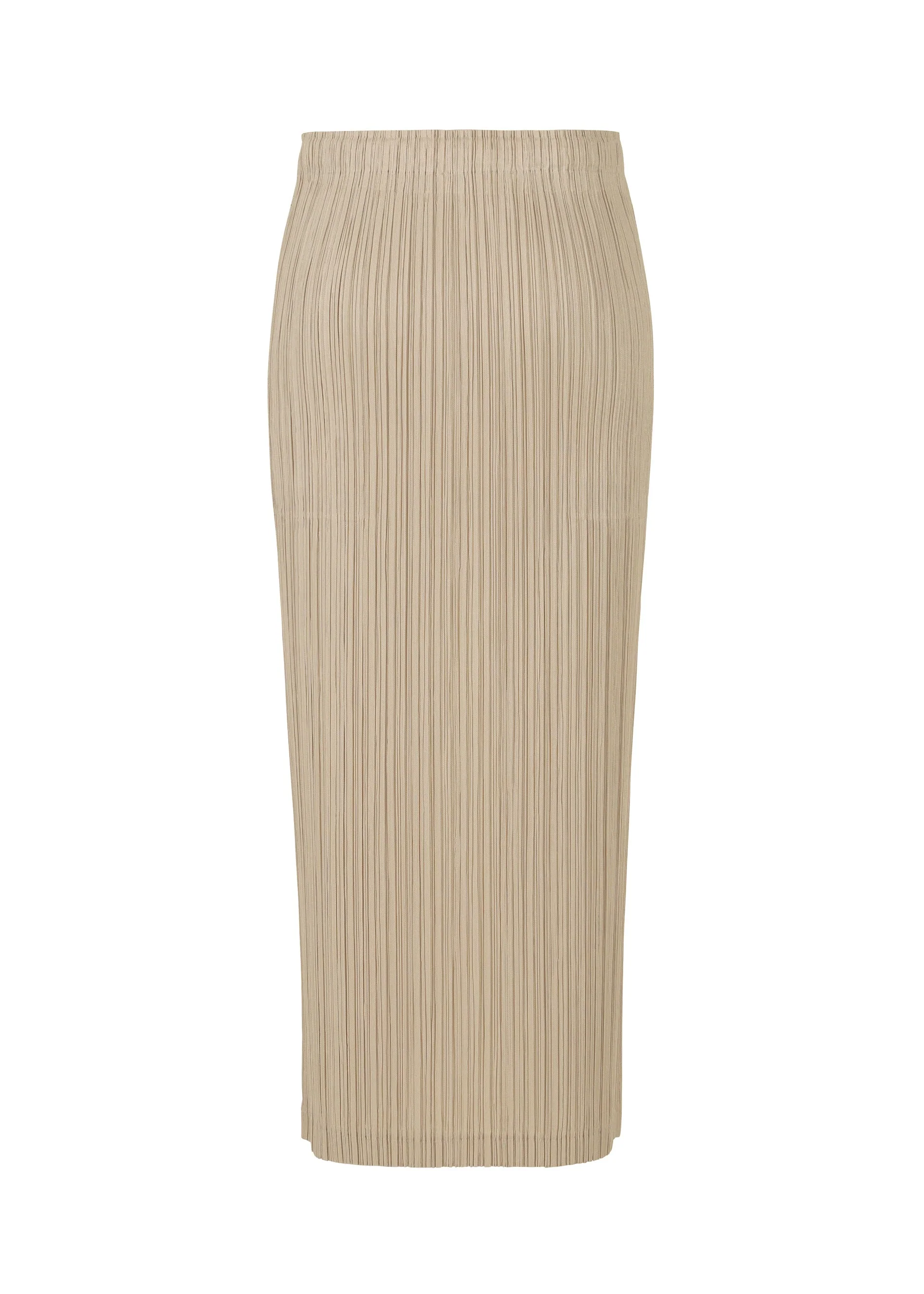 THICKER BOTTOMS 1 - Image 6