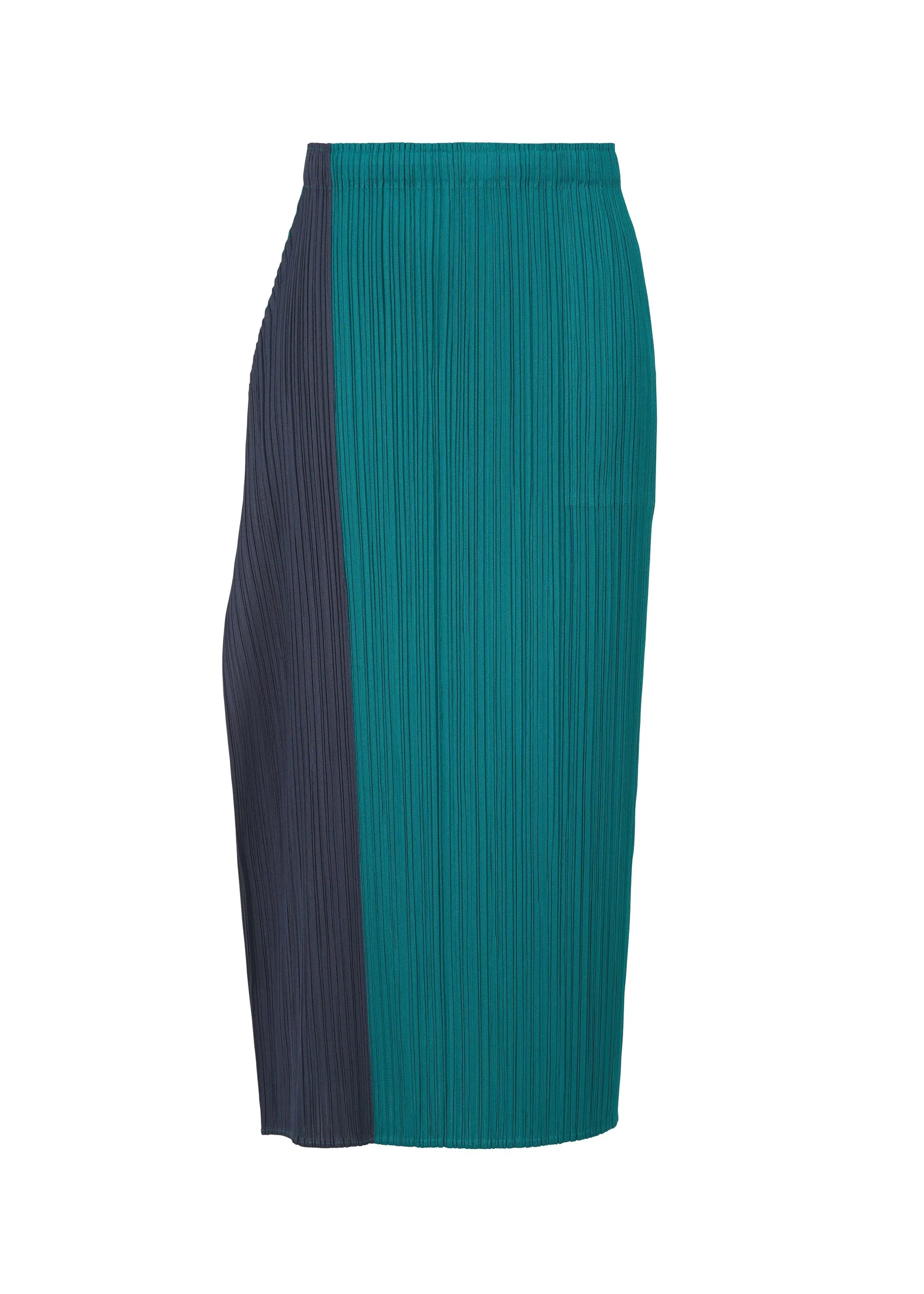 POINTE - Image 2