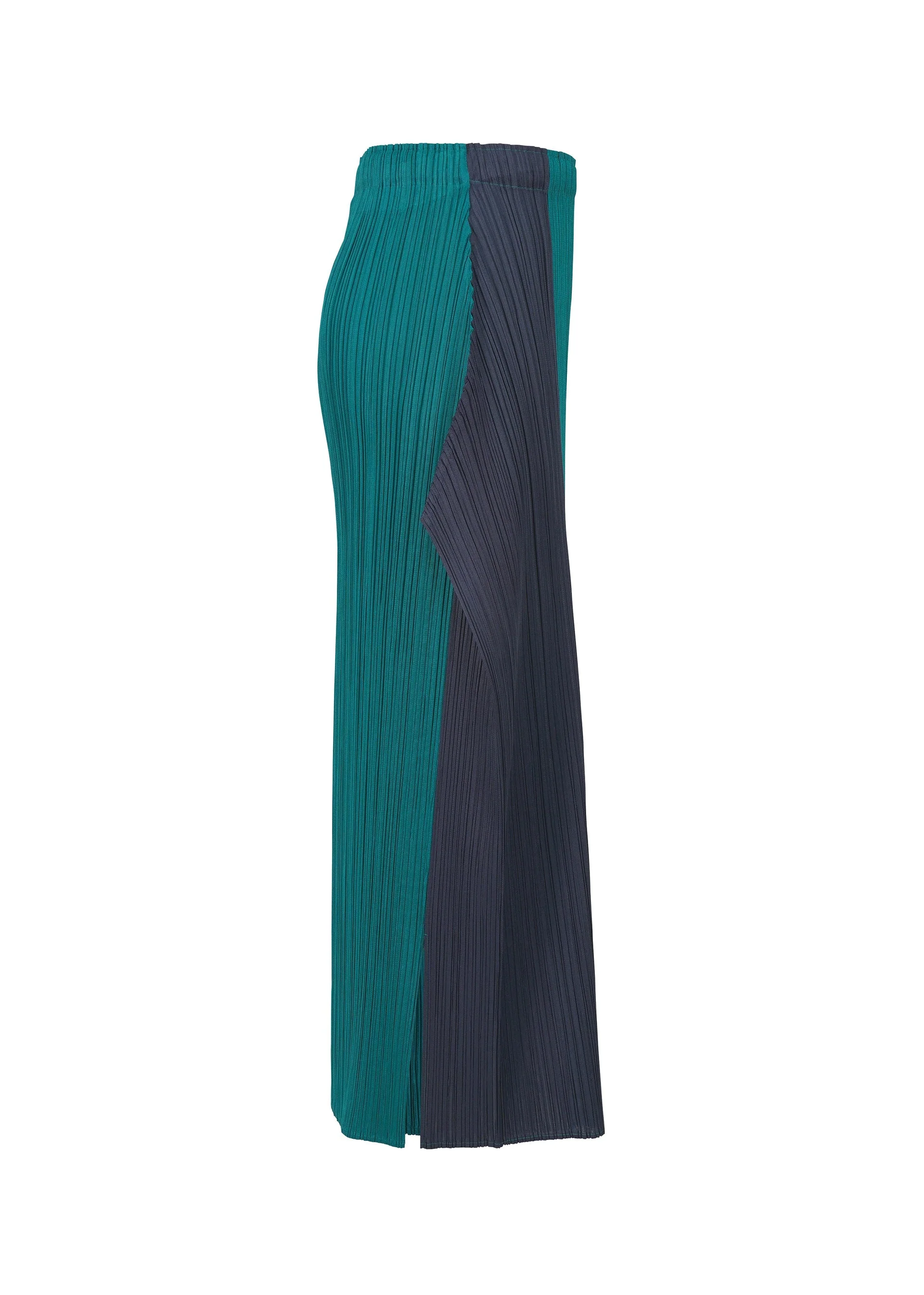 POINTE - Image 5