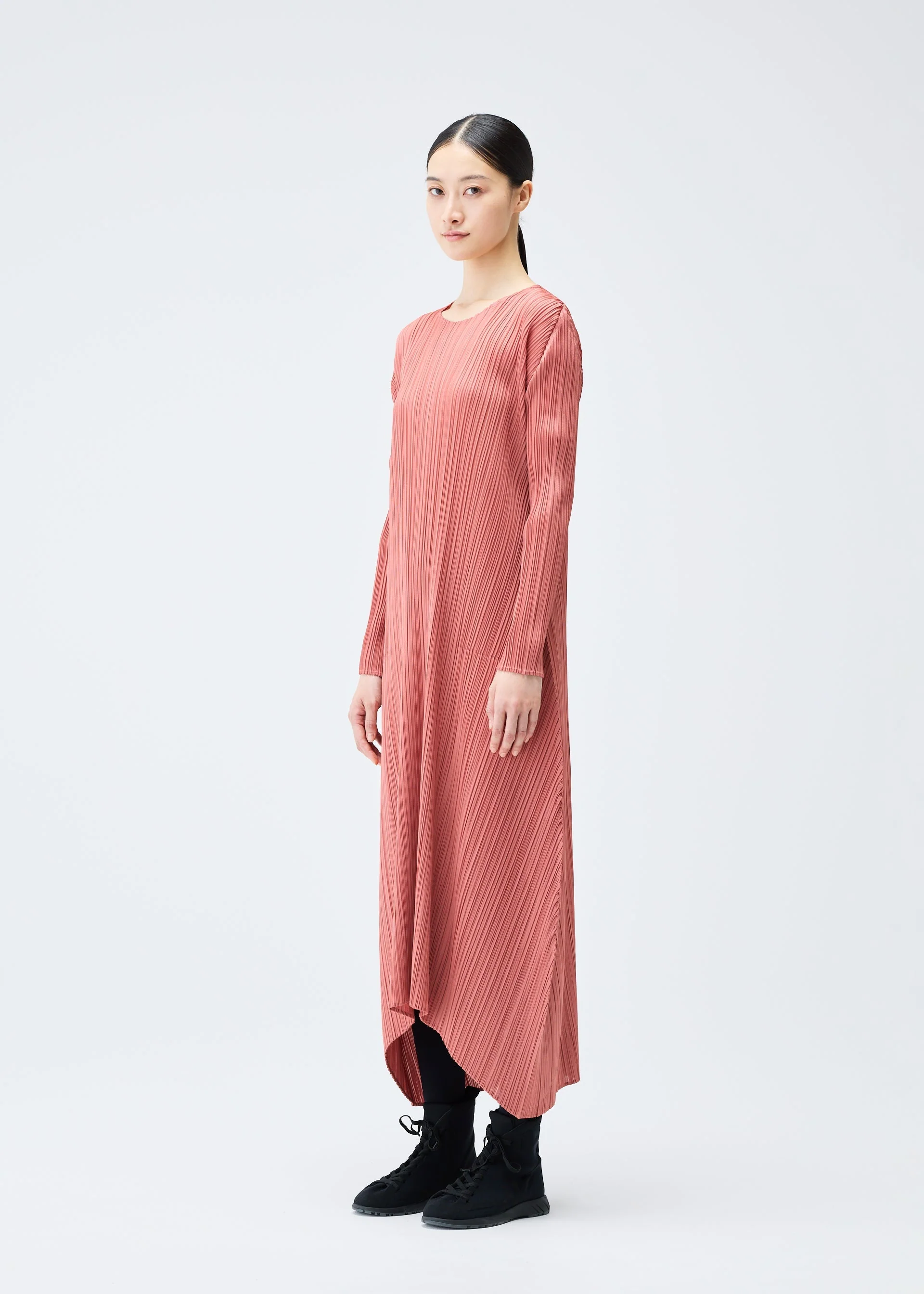 MONTHLY COLORS : OCTOBER - Image 7
