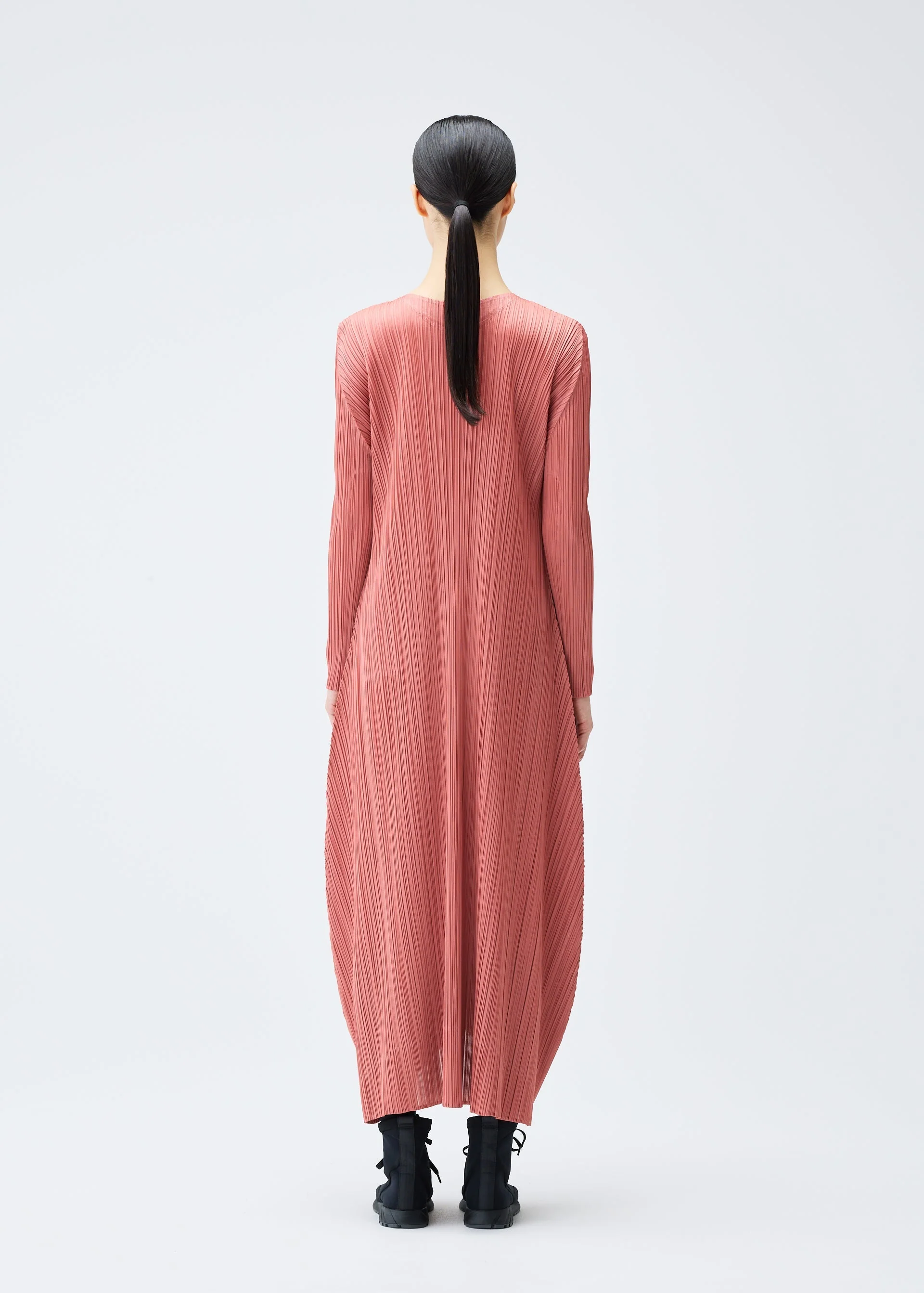 MONTHLY COLORS : OCTOBER - Image 8