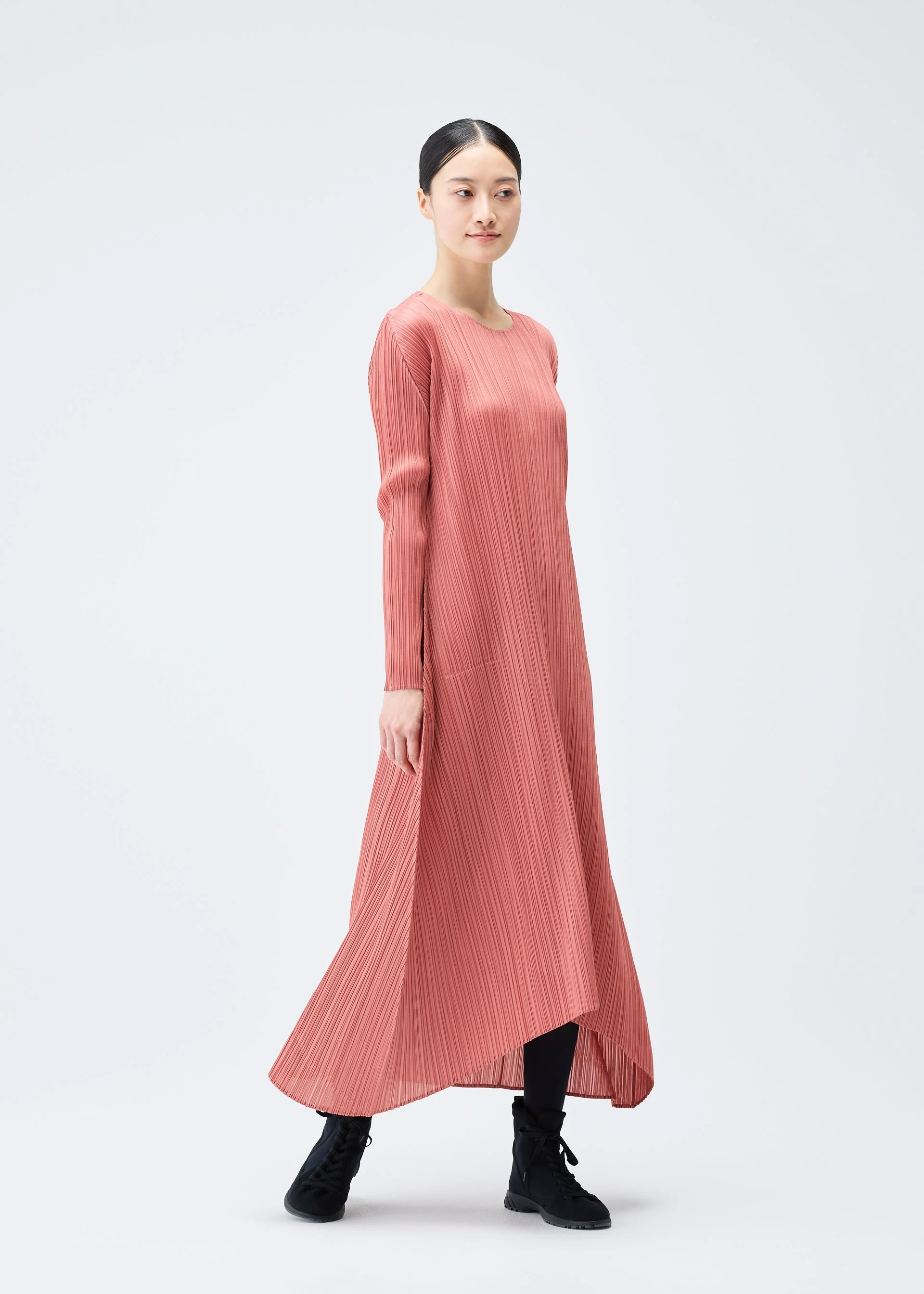 MONTHLY COLORS : OCTOBER - Image 9