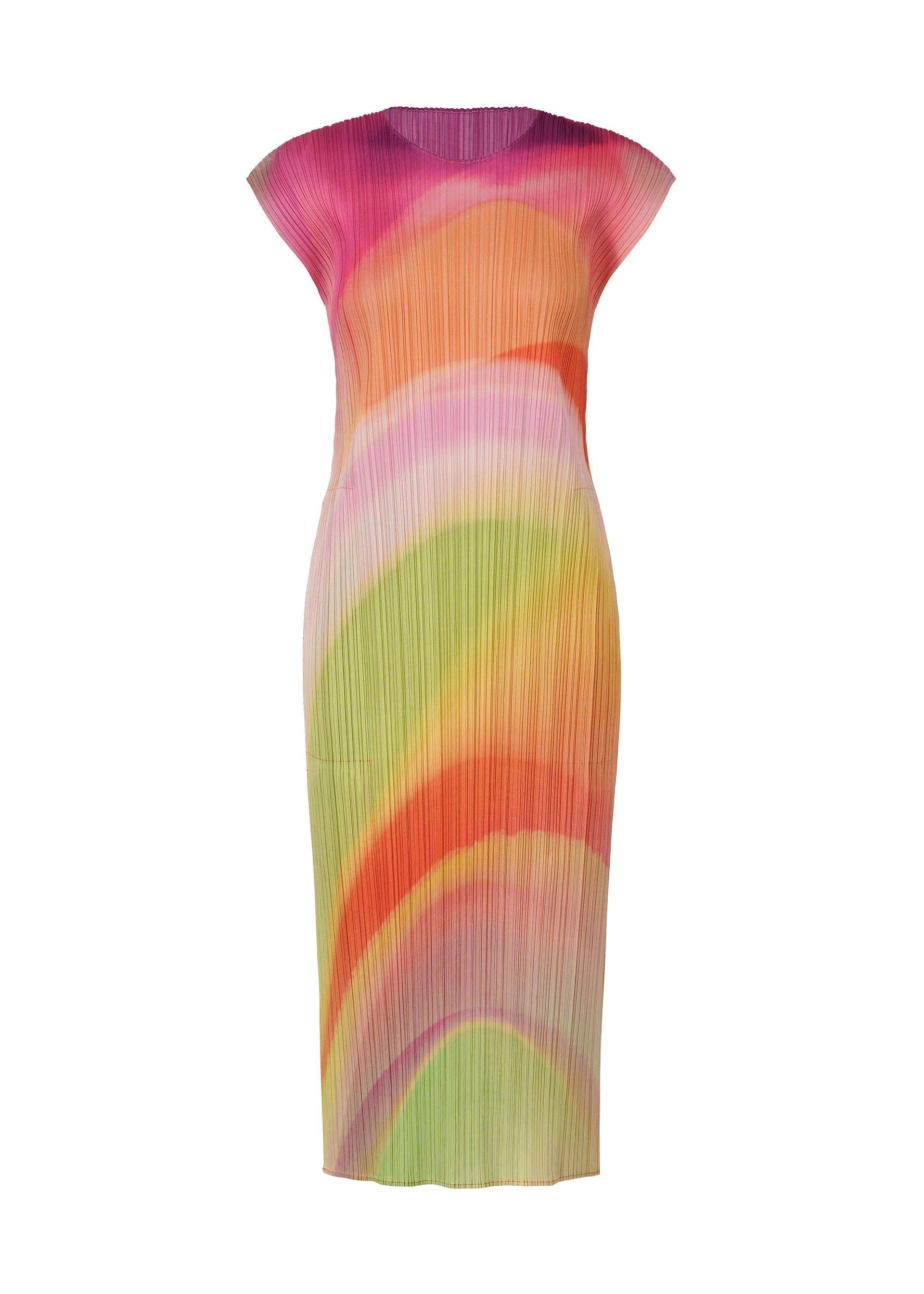 GROOVE - Image 2