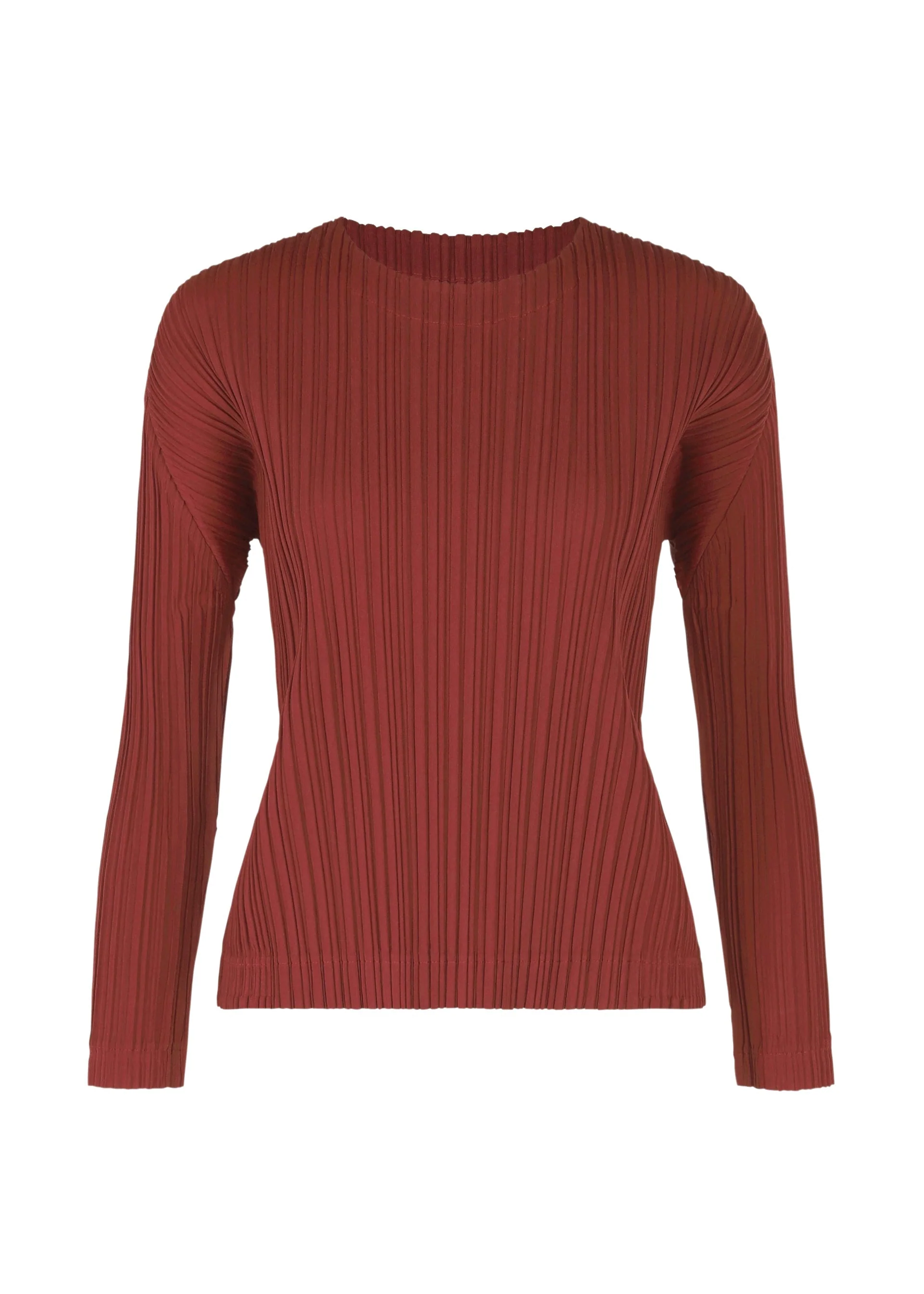 WOOL PLEATS - Image 3