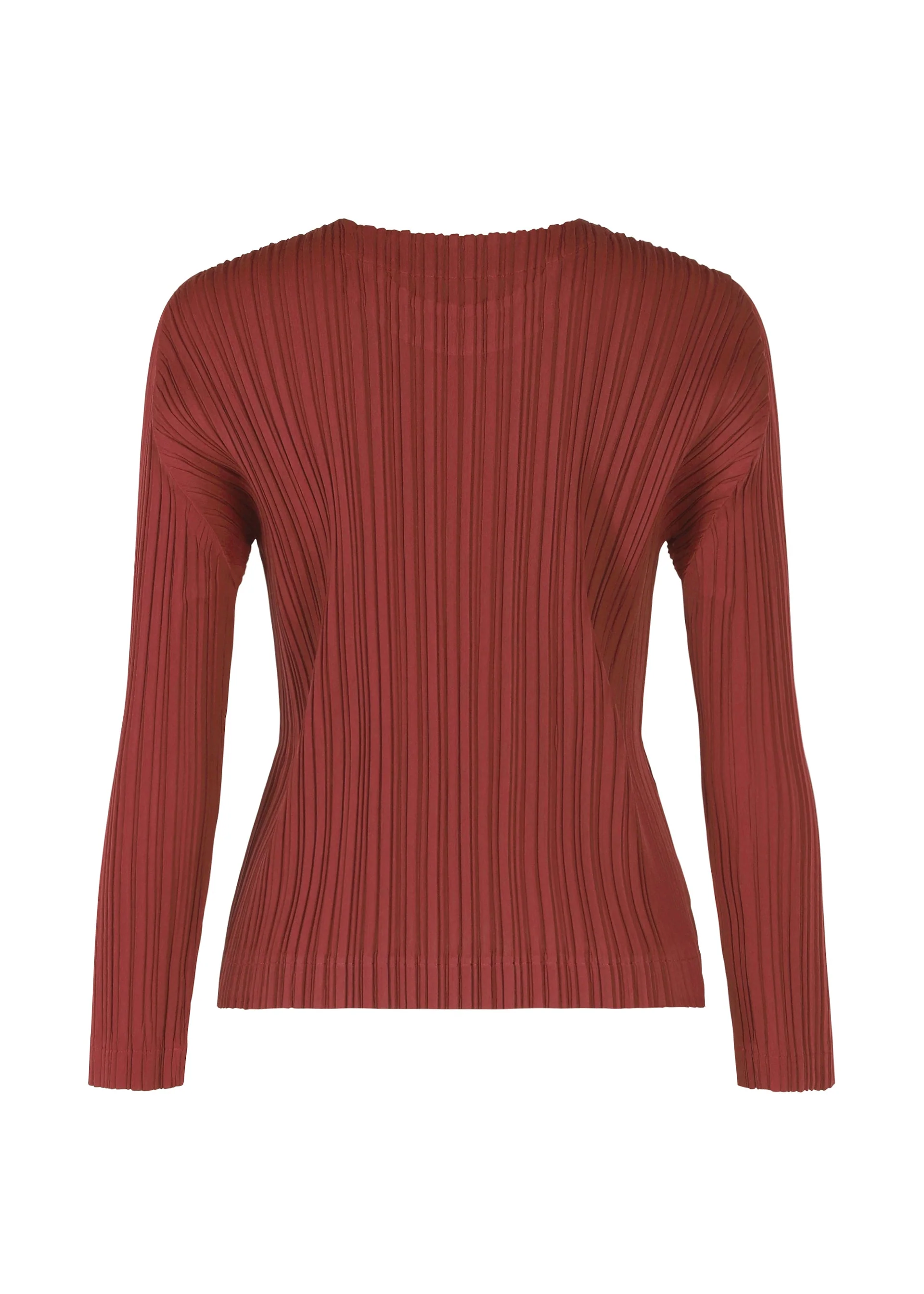 WOOL PLEATS - Image 4