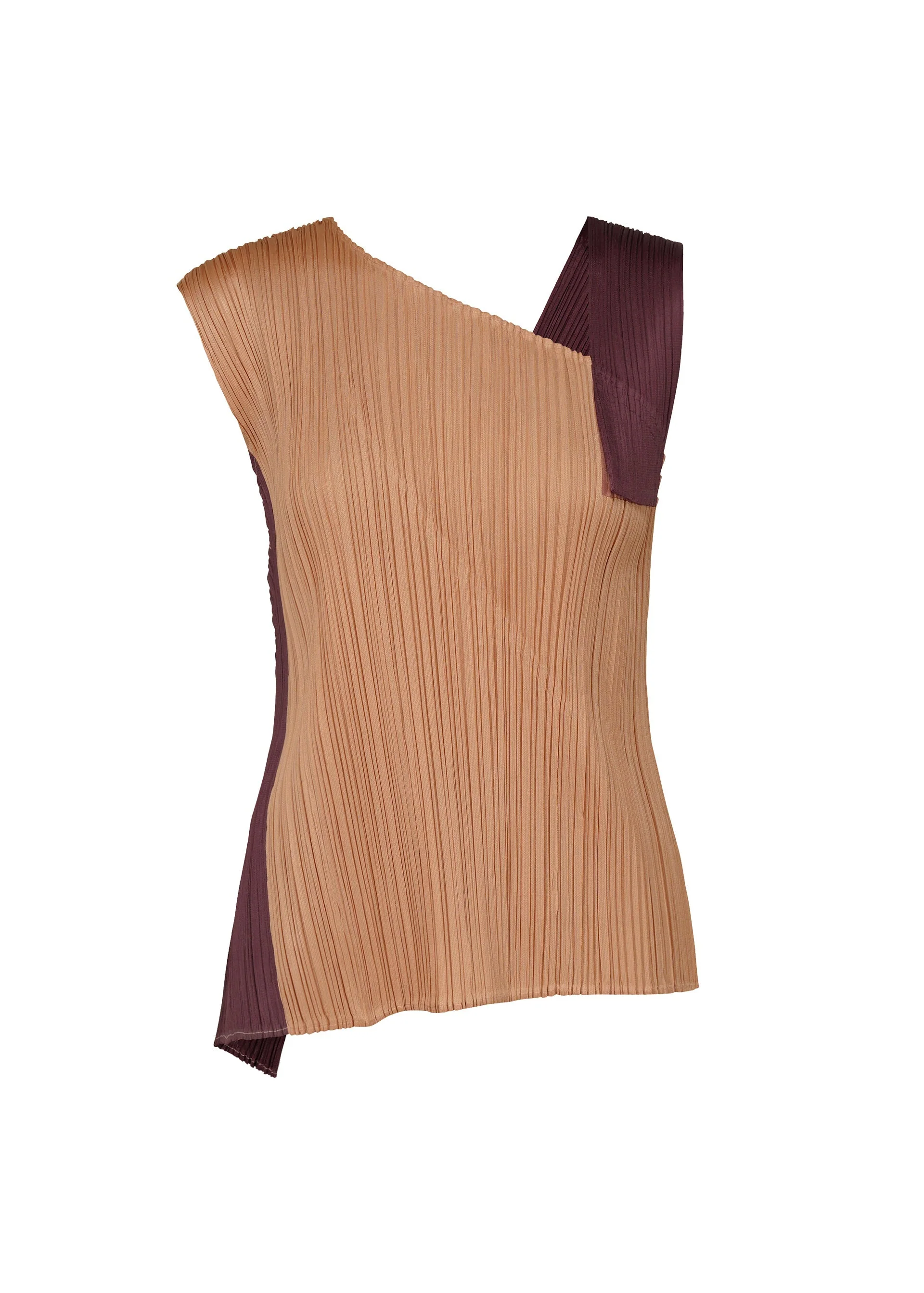 POINTE - Image 2