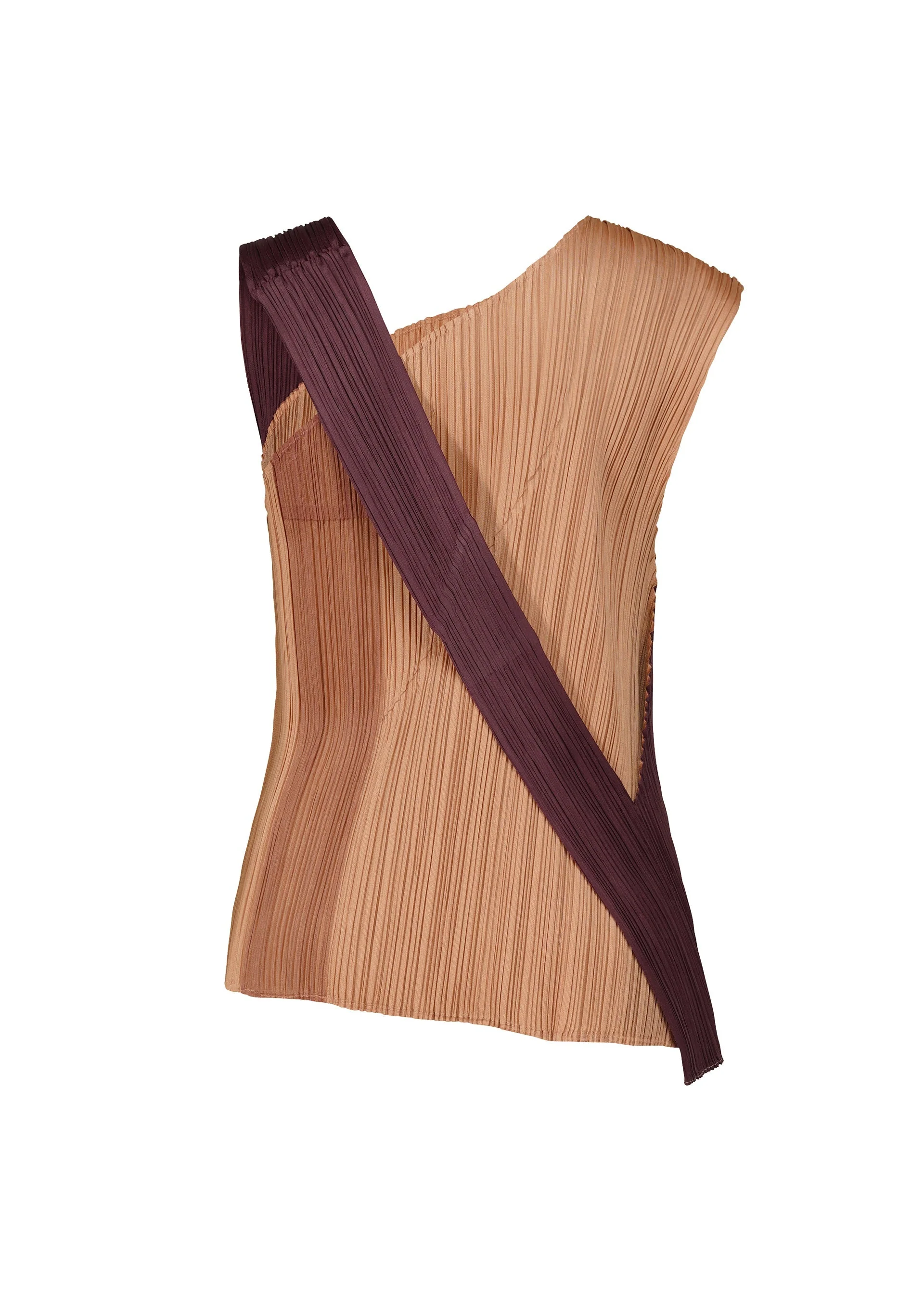 POINTE - Image 4
