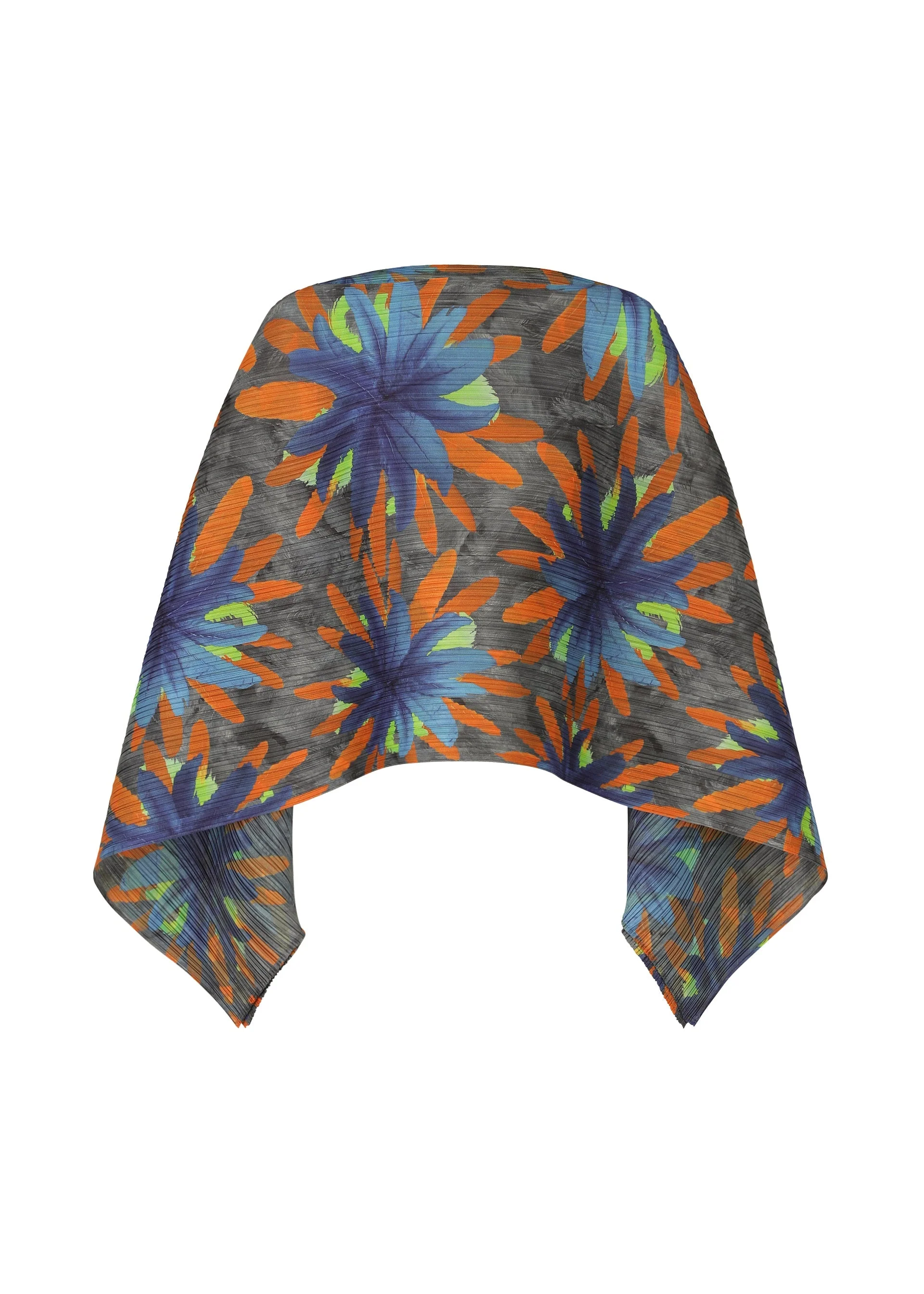 CARNIVAL - Image 2