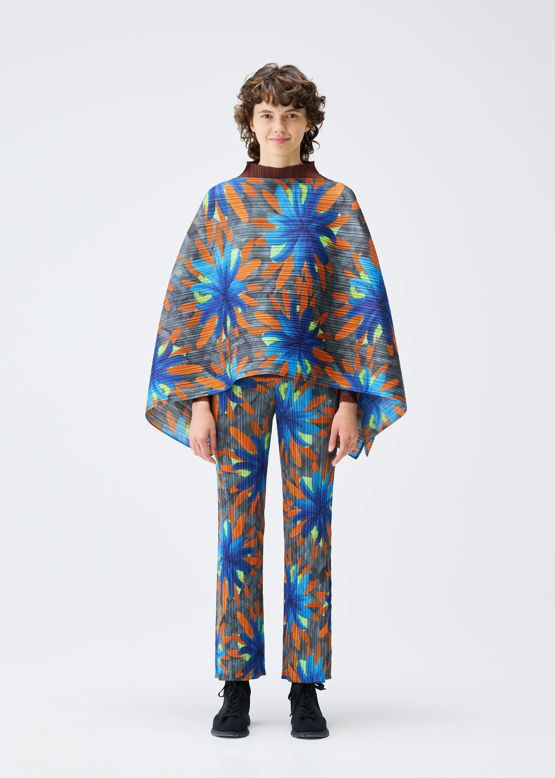 CARNIVAL - Image 6