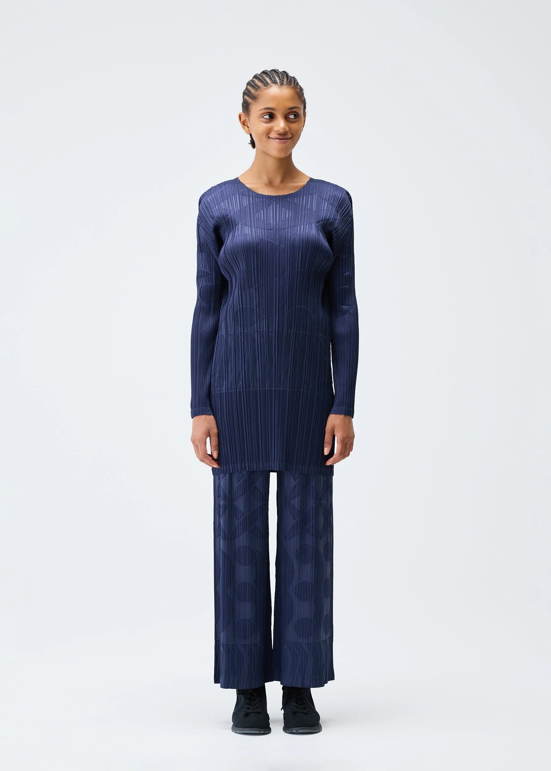 TUNE - Image 5