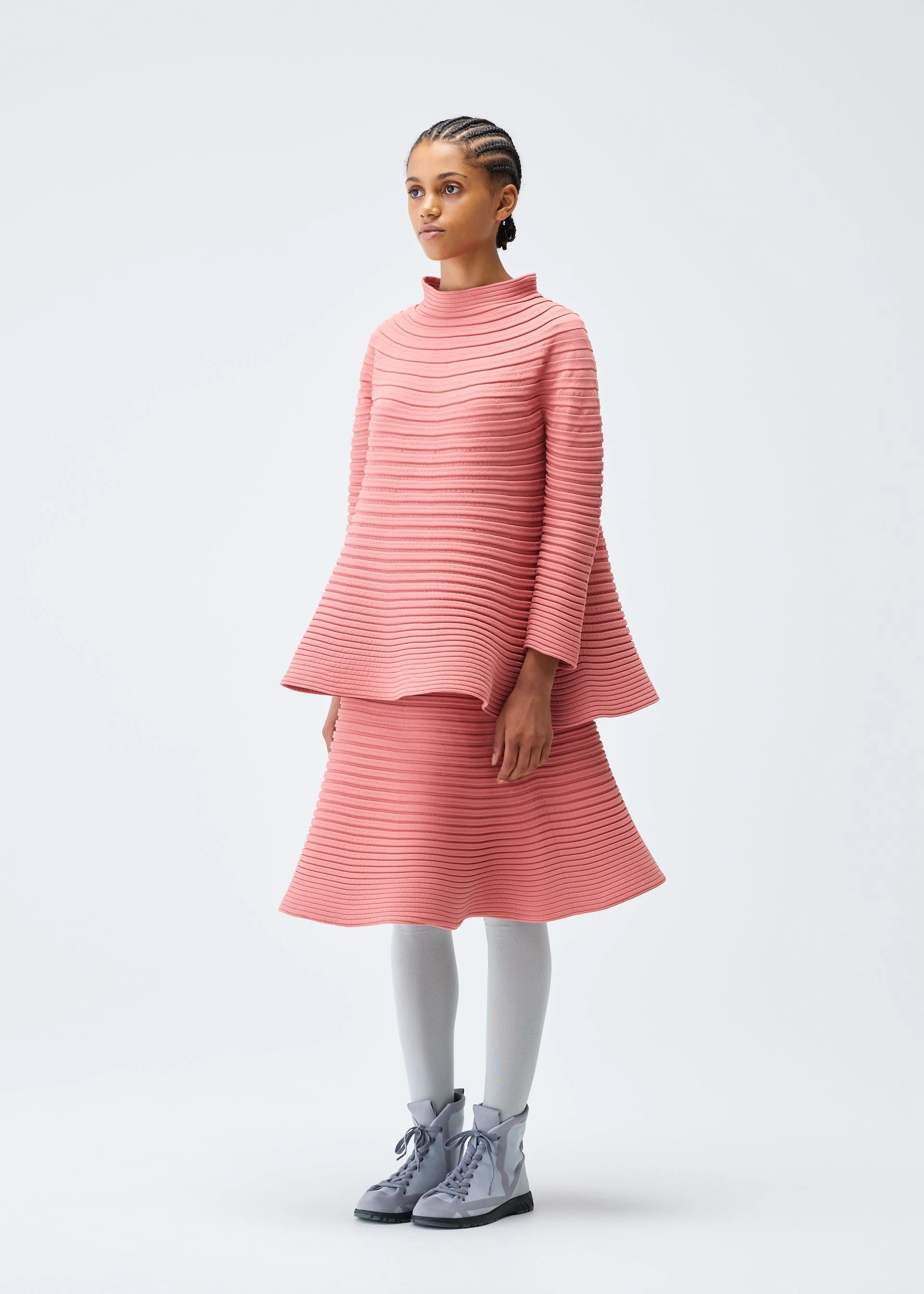 BOUNCE KNIT - Image 6