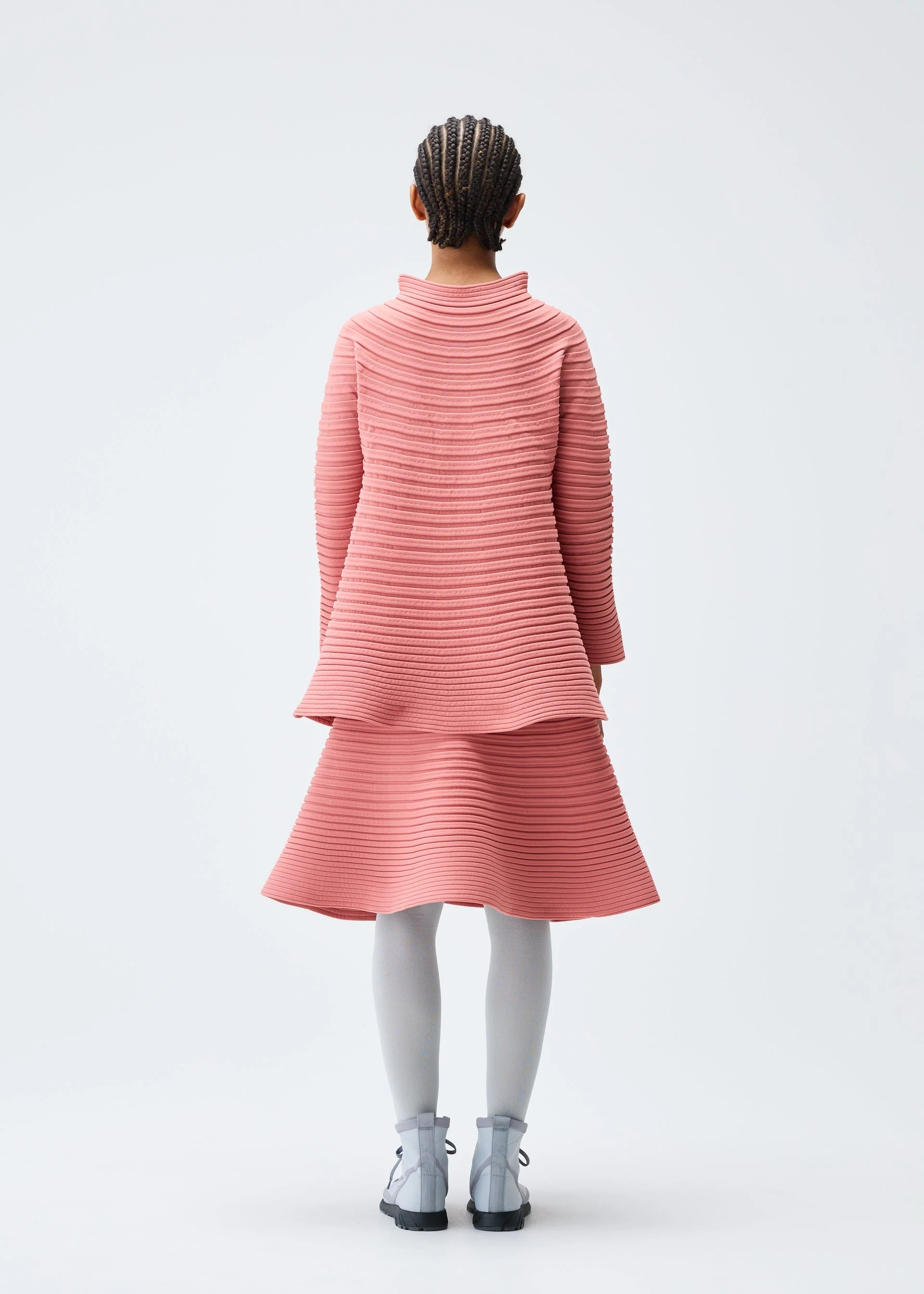 BOUNCE KNIT - Image 7