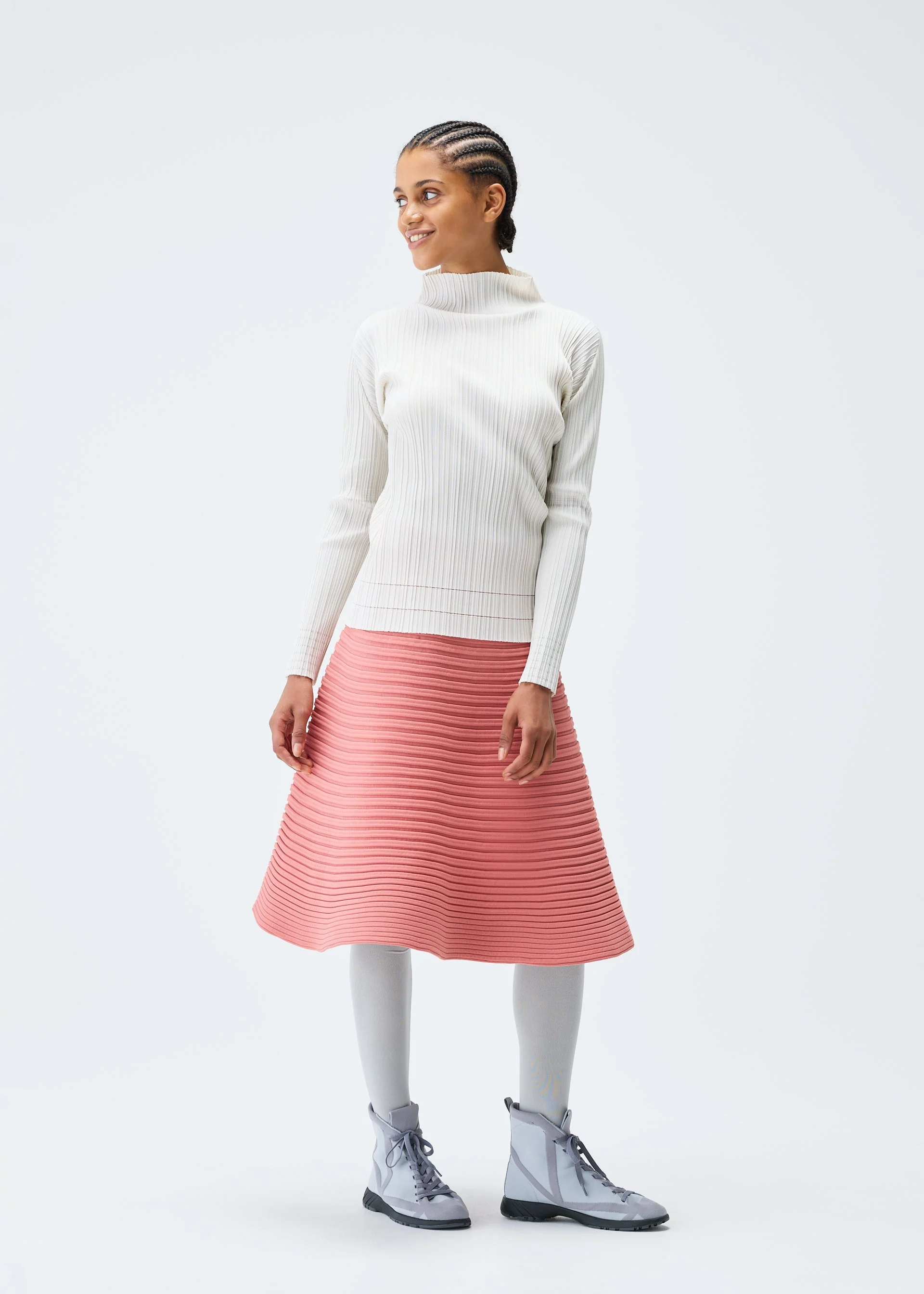 BOUNCE KNIT - Image 8