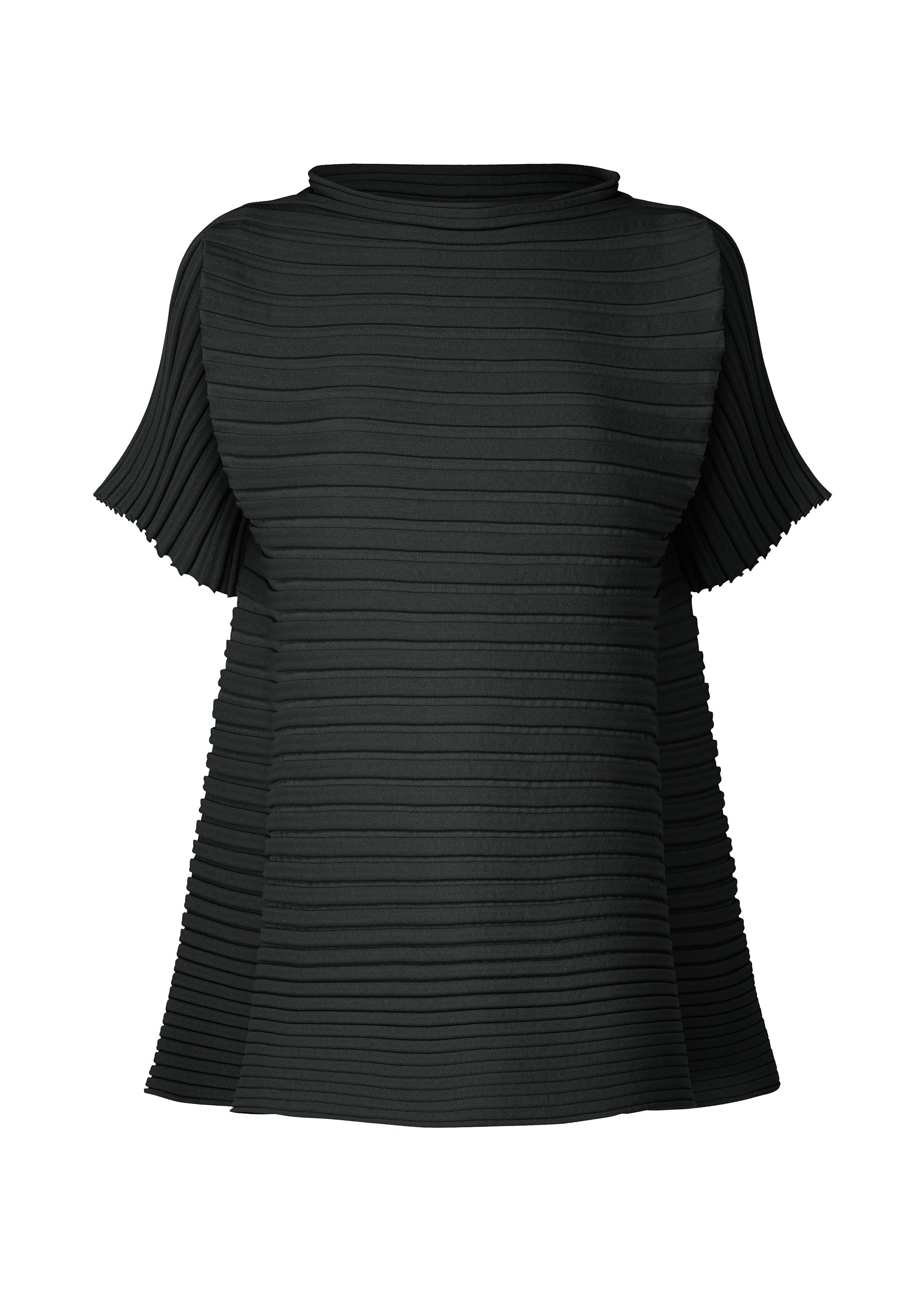 BOUNCE KNIT - Image 3