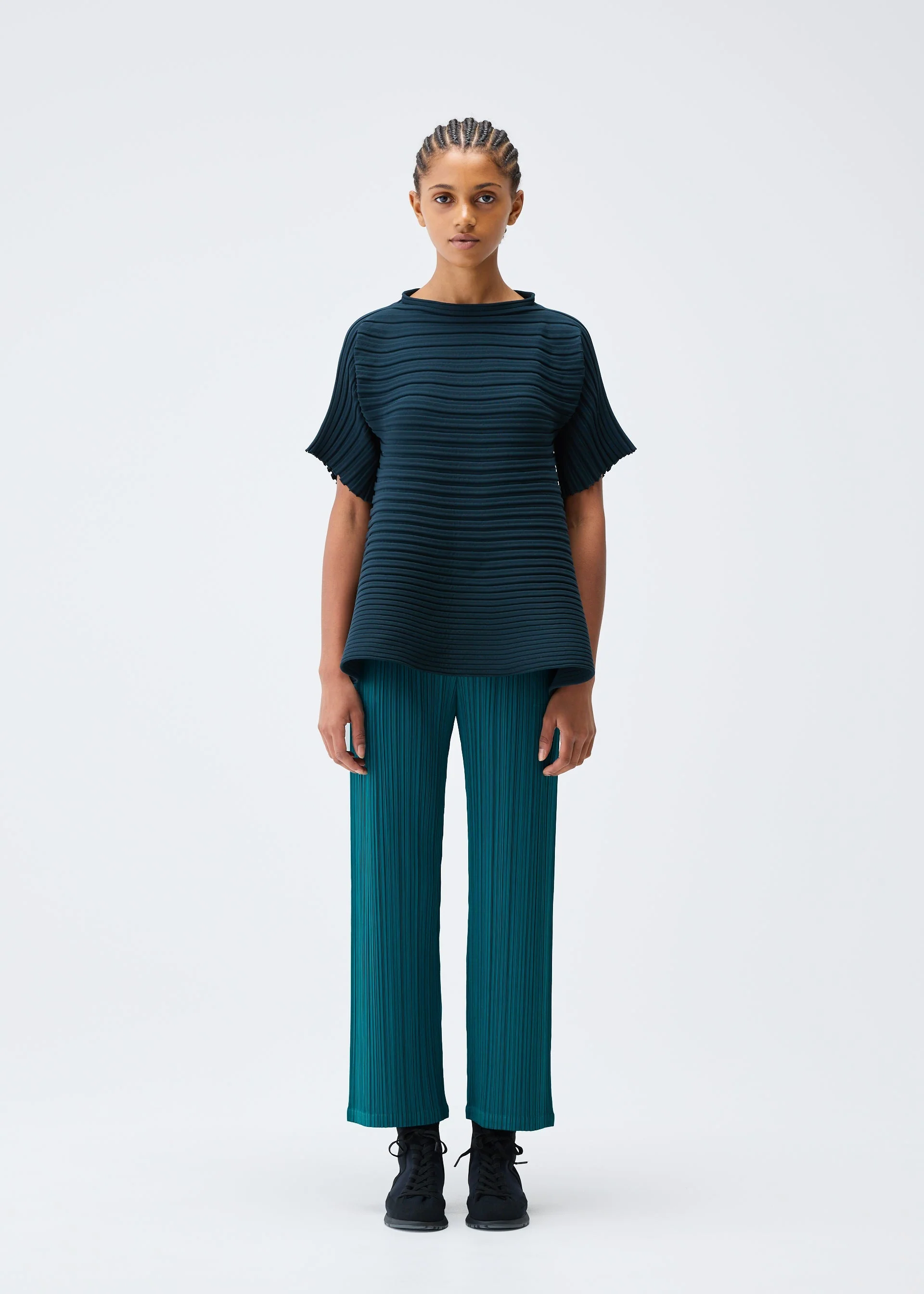 BOUNCE KNIT - Image 5