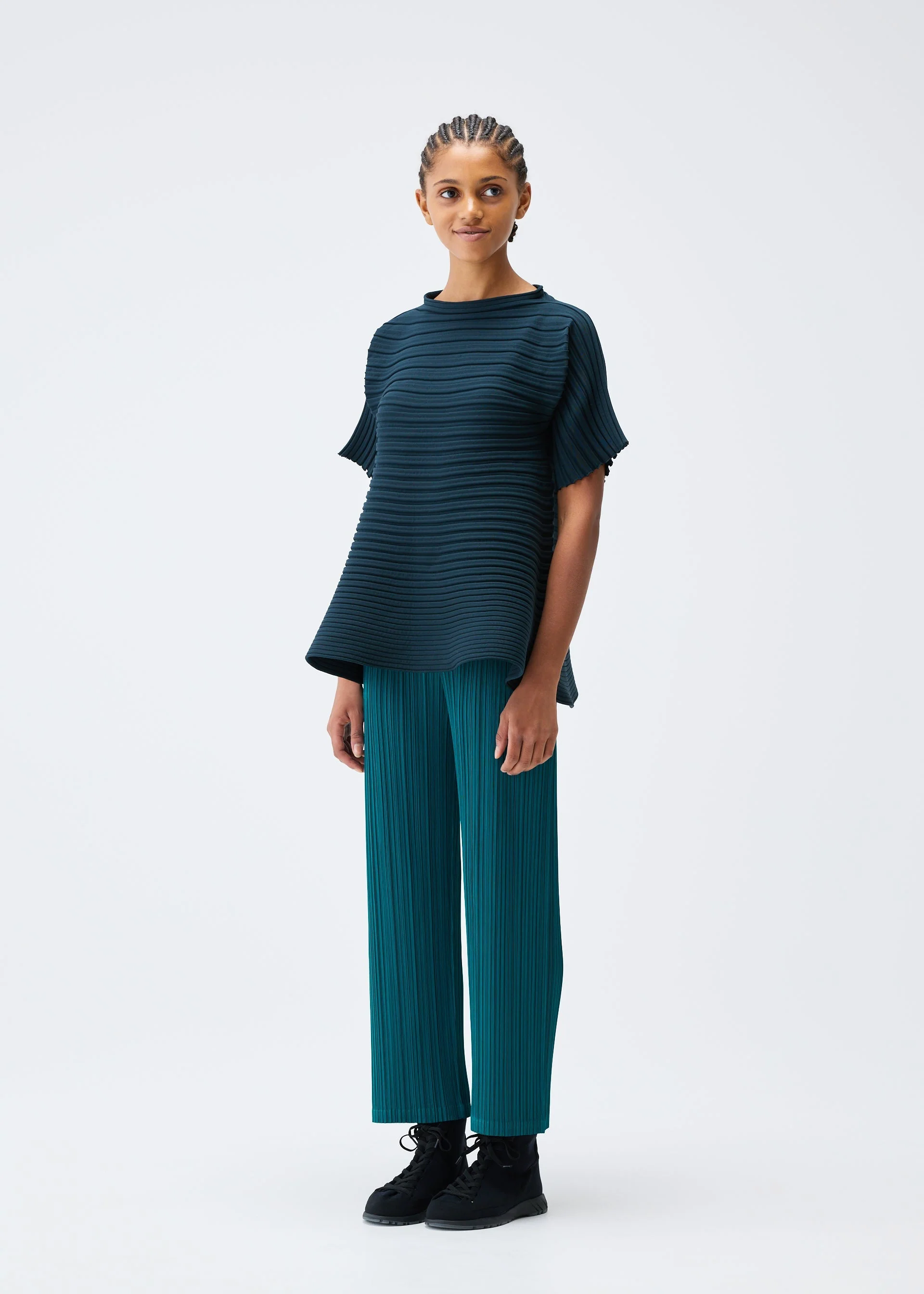 BOUNCE KNIT - Image 6