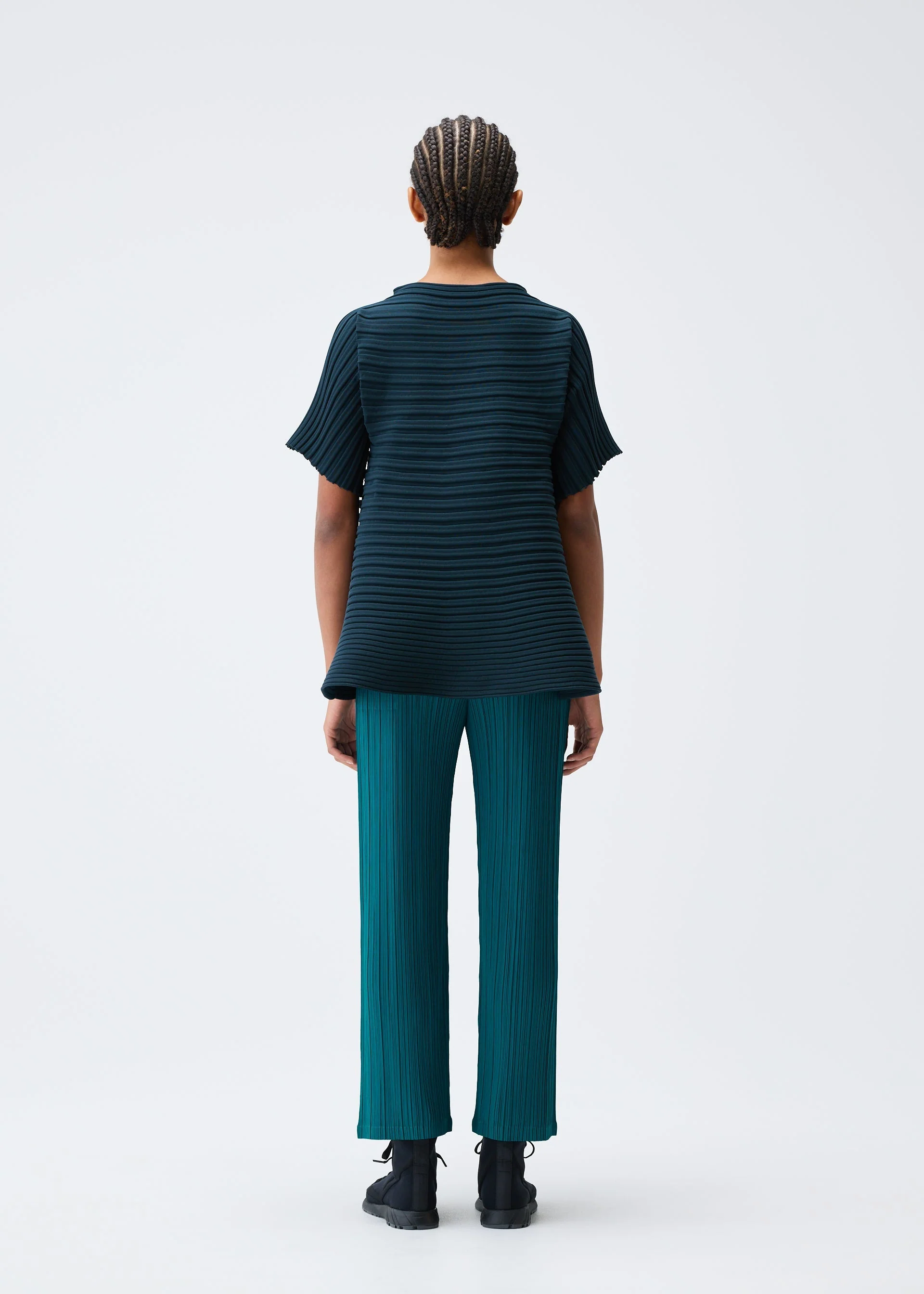 BOUNCE KNIT - Image 7