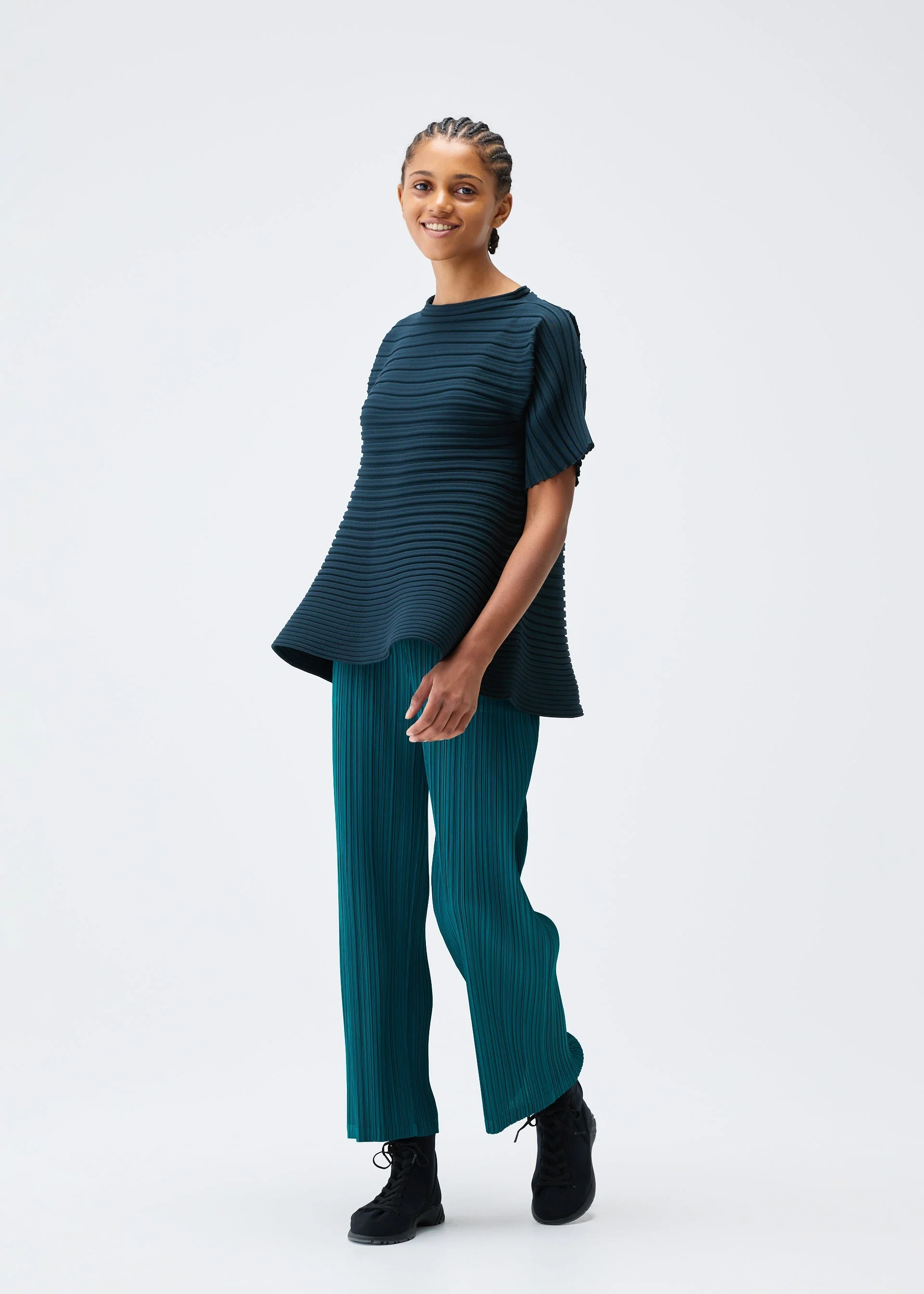BOUNCE KNIT - Image 8