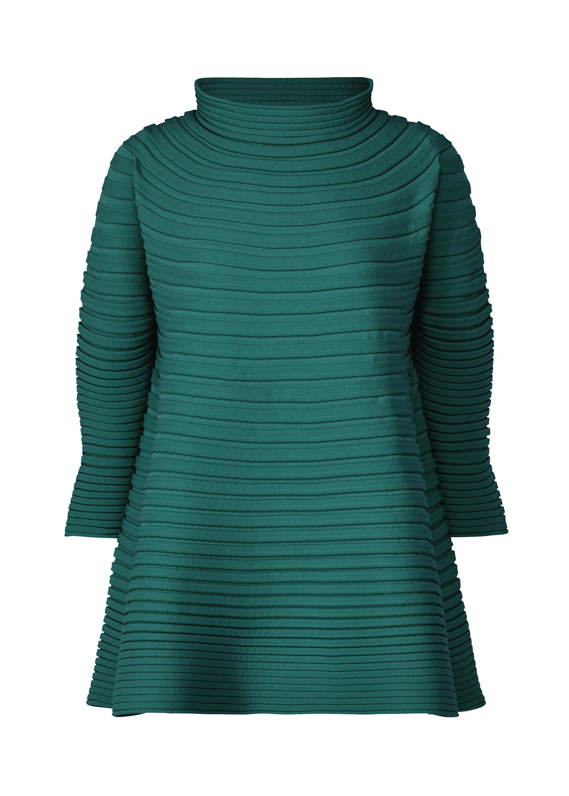 BOUNCE KNIT - Image 2