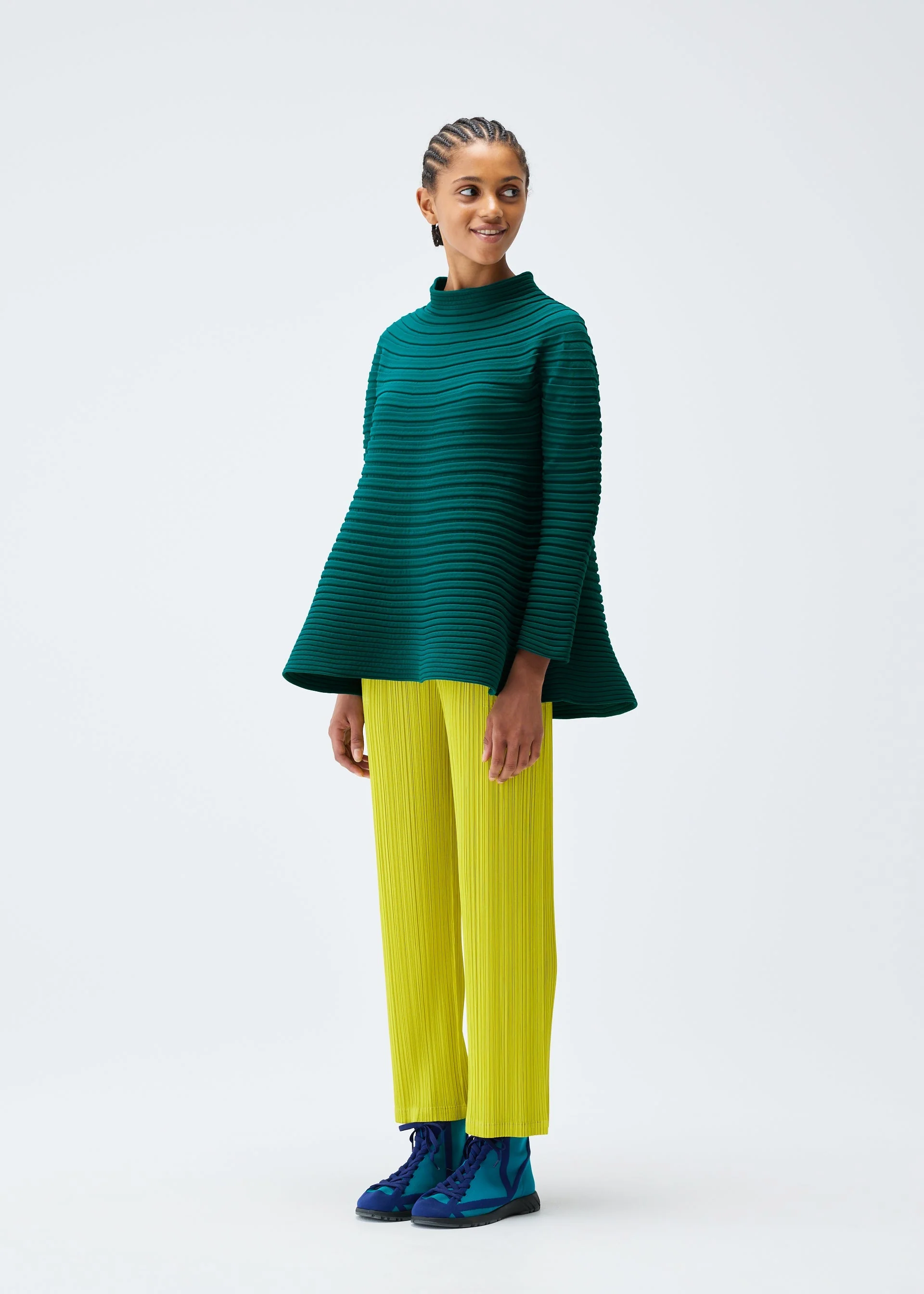 BOUNCE KNIT - Image 6