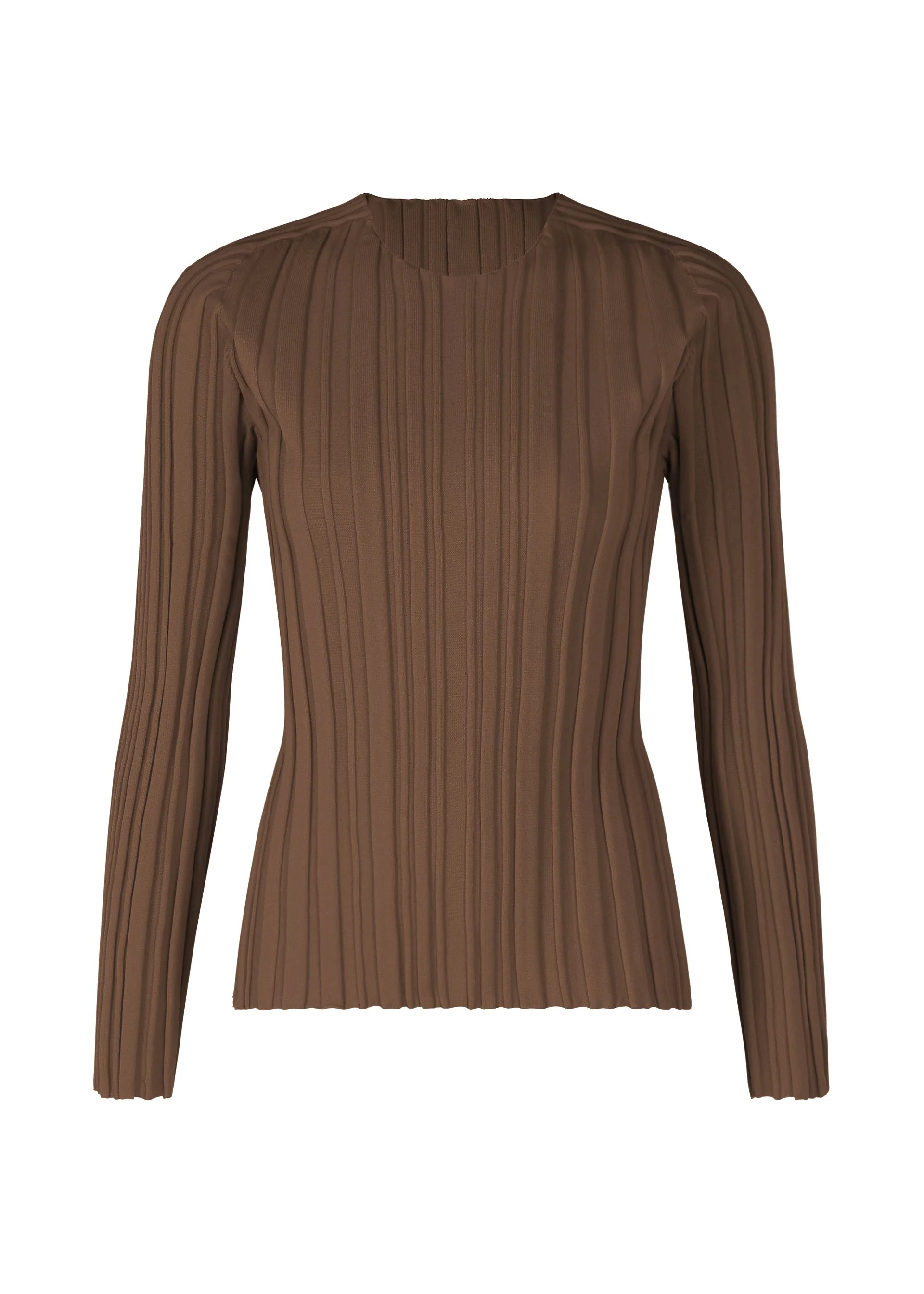 RIB KNIT - Image 2