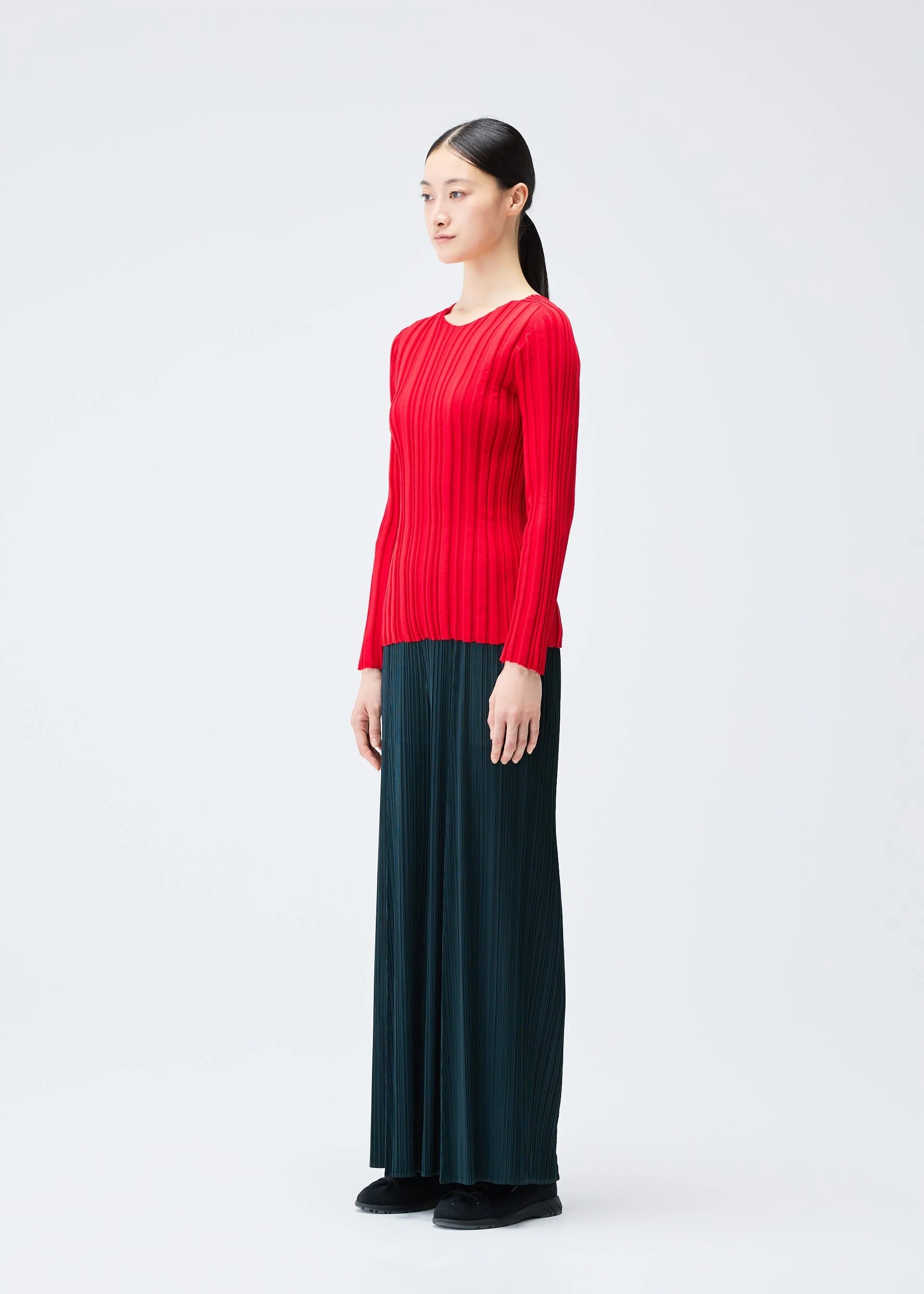 RIB KNIT - Image 6