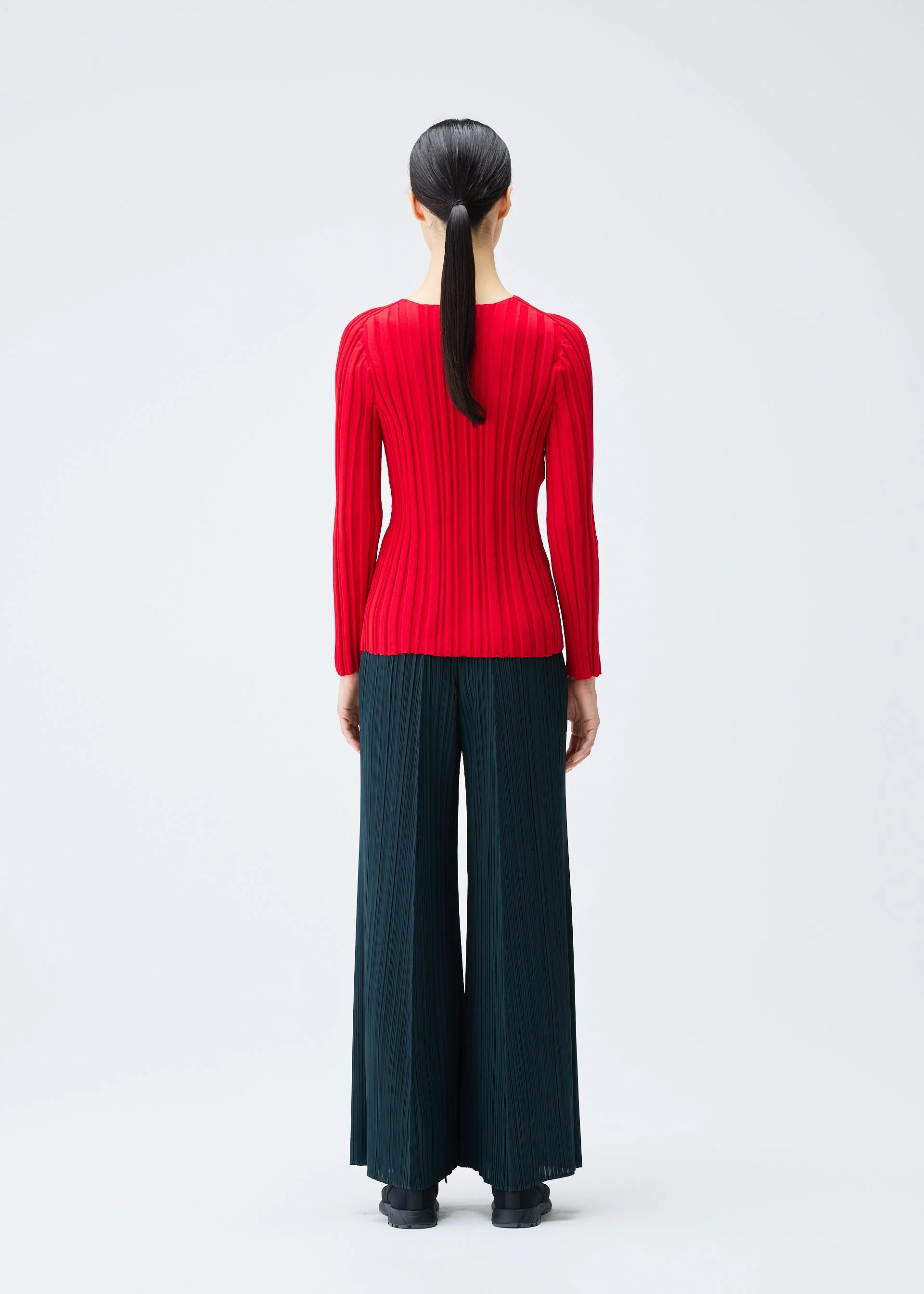 RIB KNIT - Image 7
